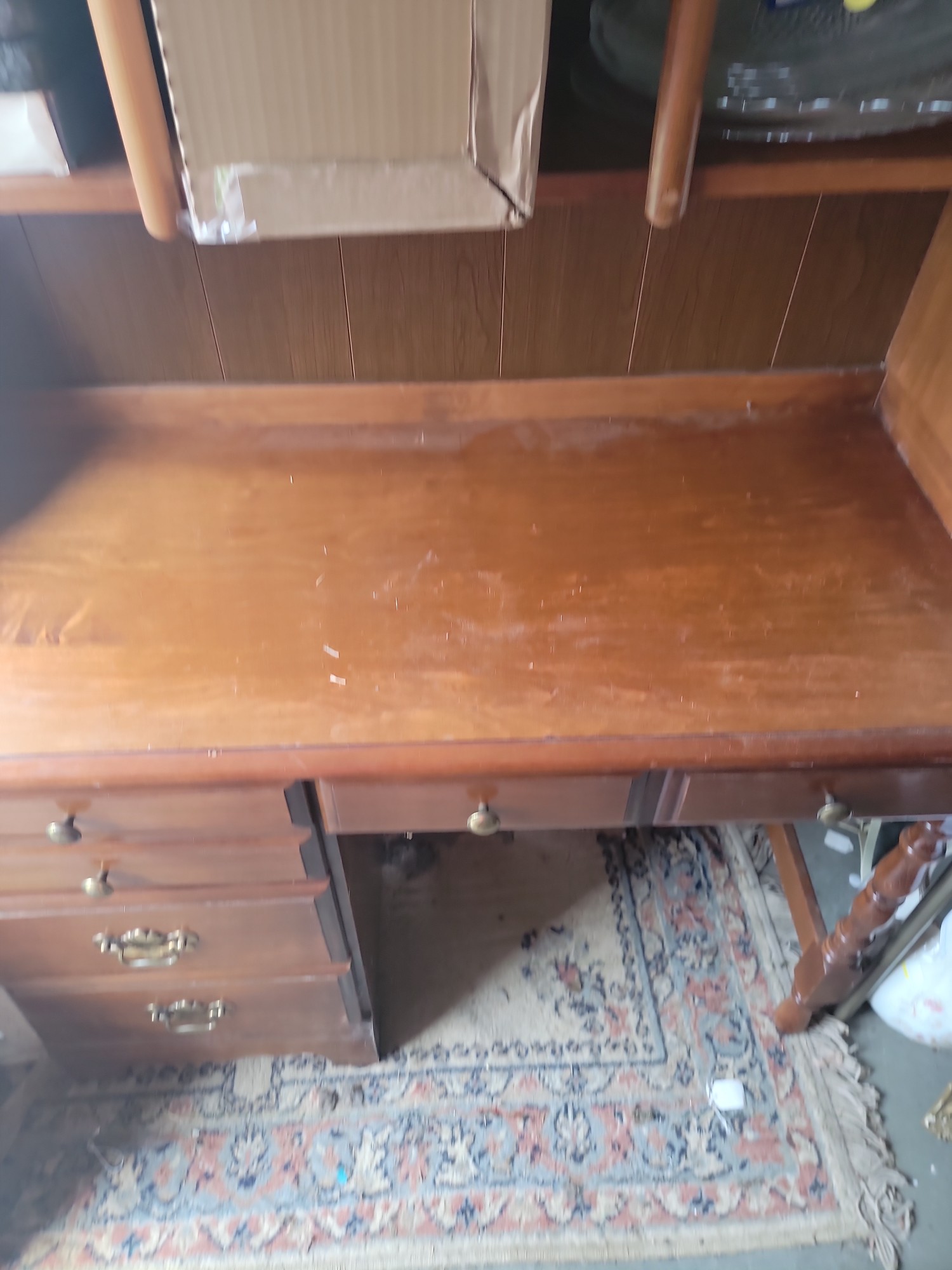 Lot image 3