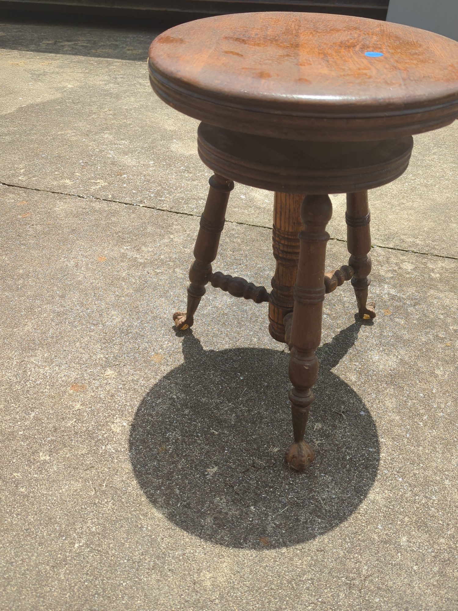 Lot image 8