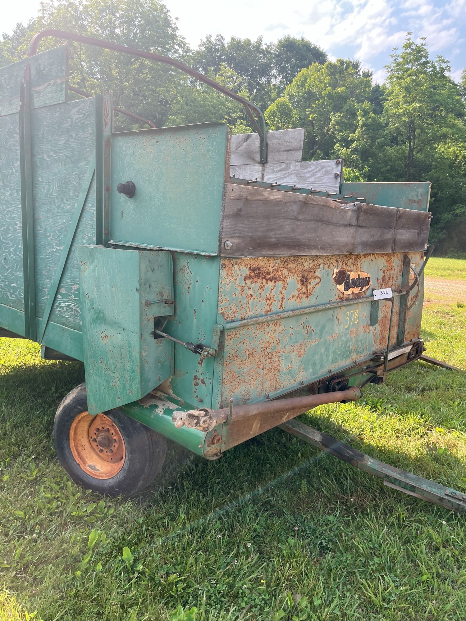 Lot image 4