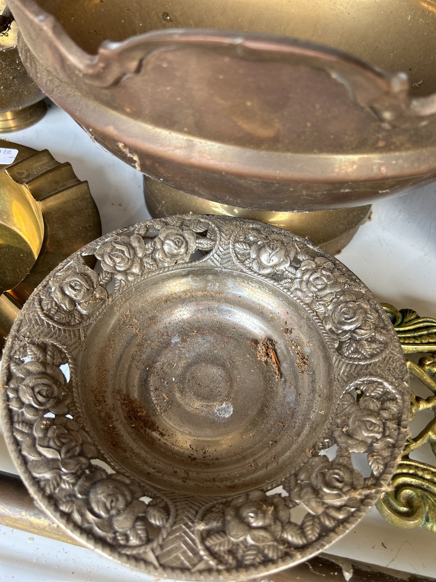 Lot image 7