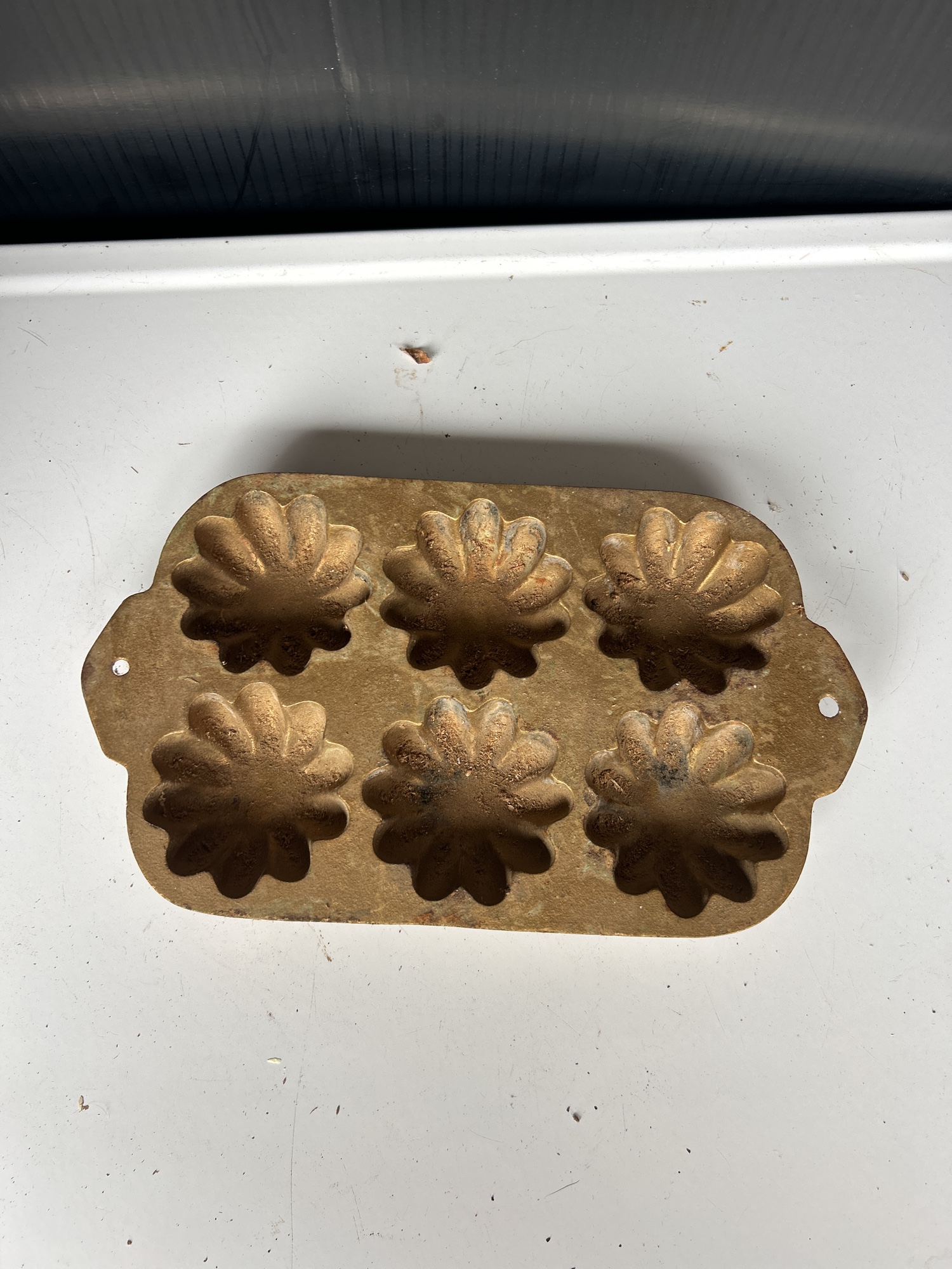 Lot image 2