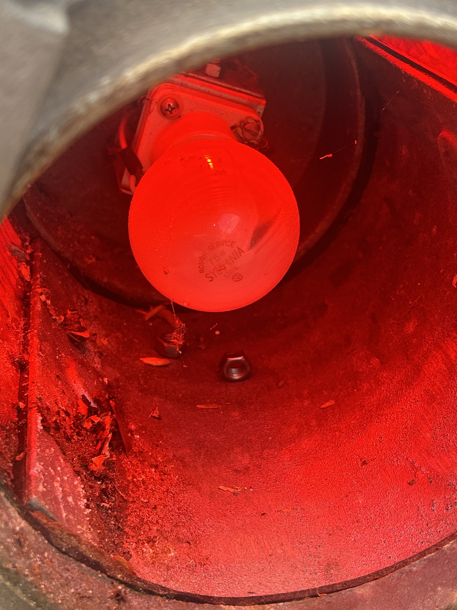 Lot image 4