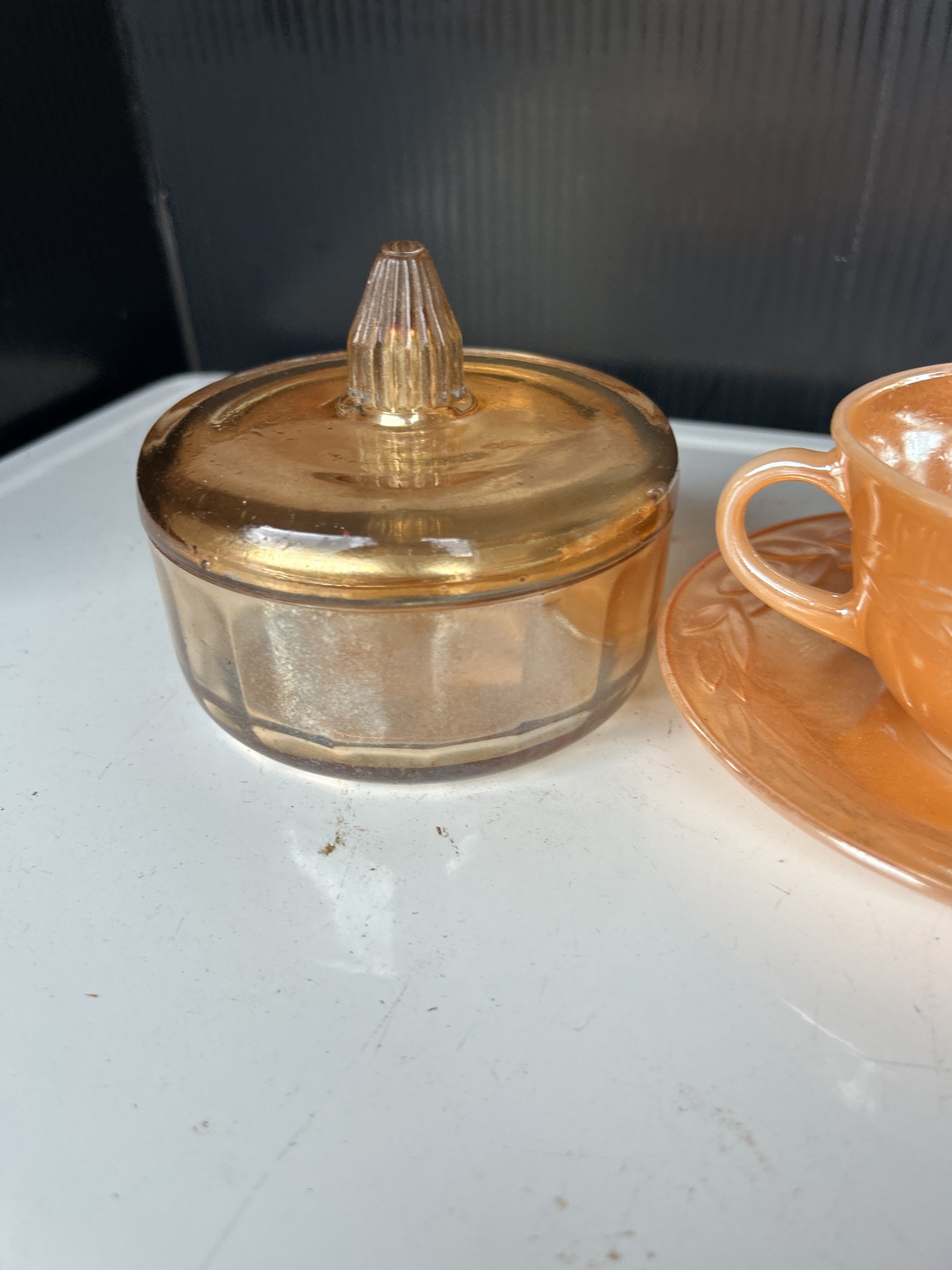 Lot image 3