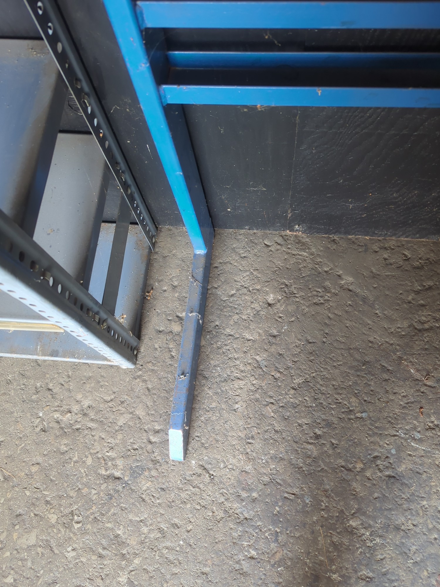 Lot image 3