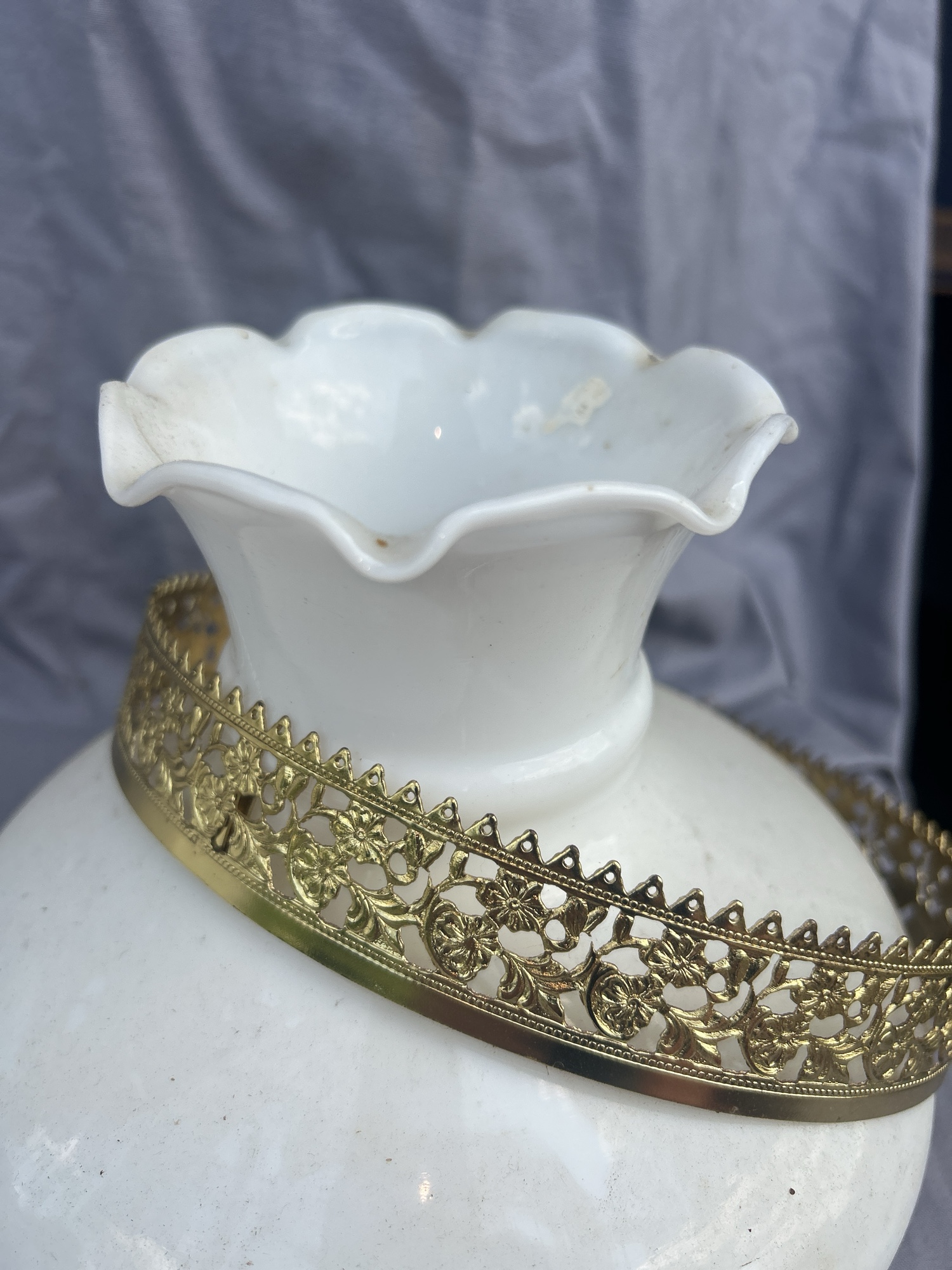 Lot image 7