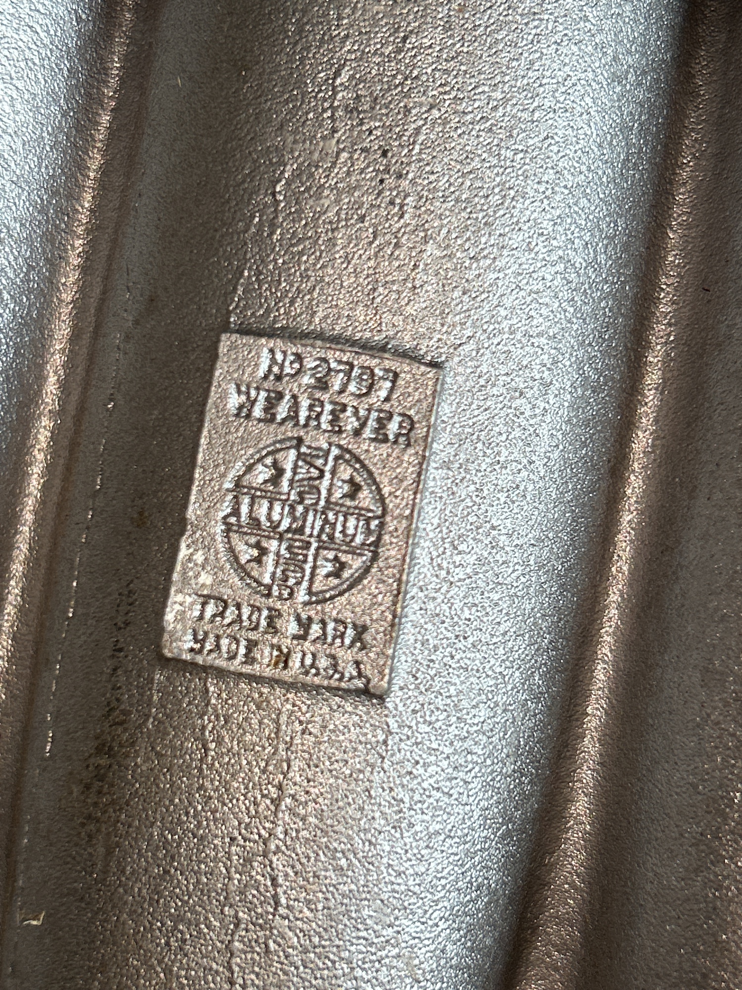 Lot image 3