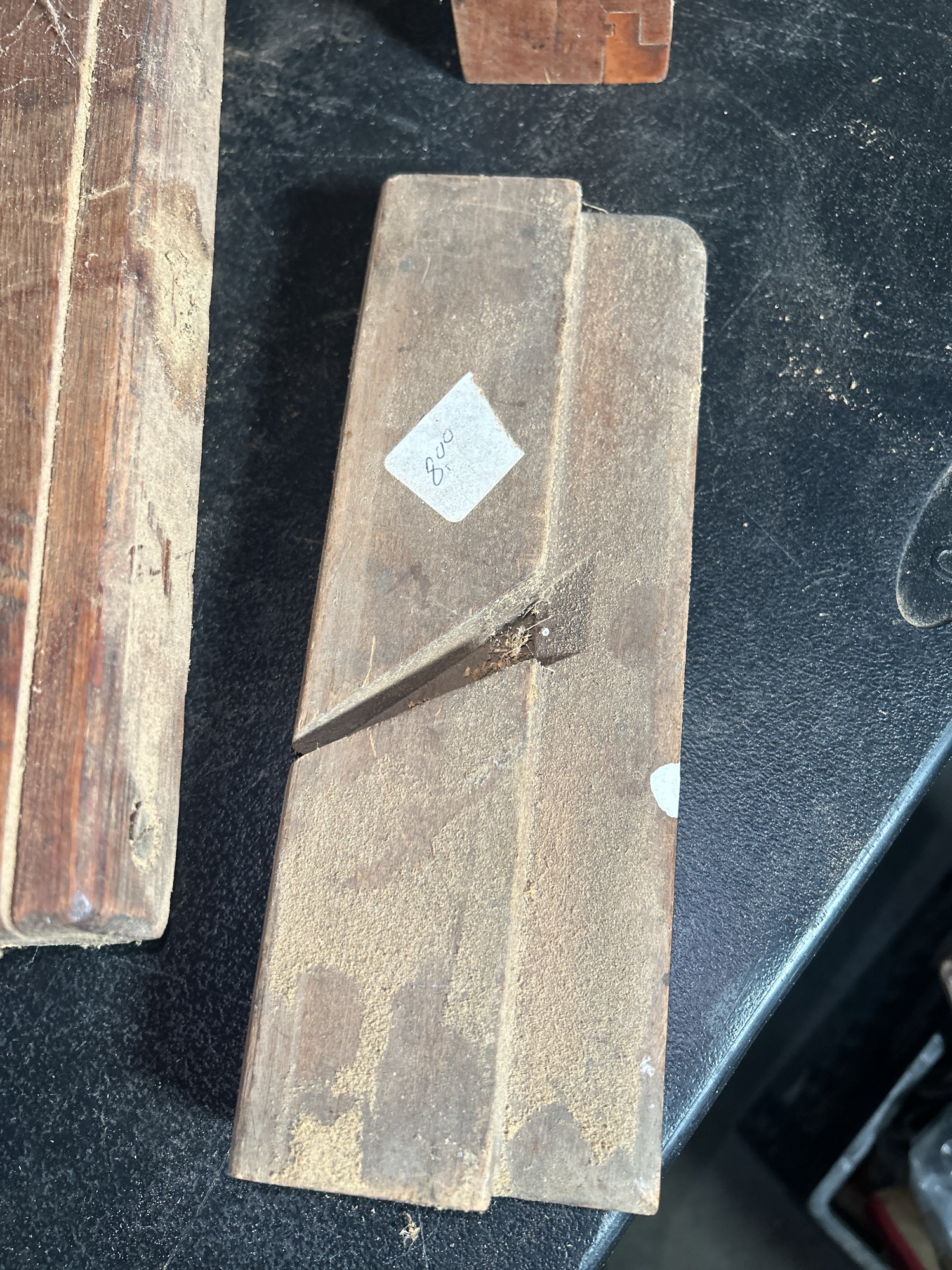 Lot image 3