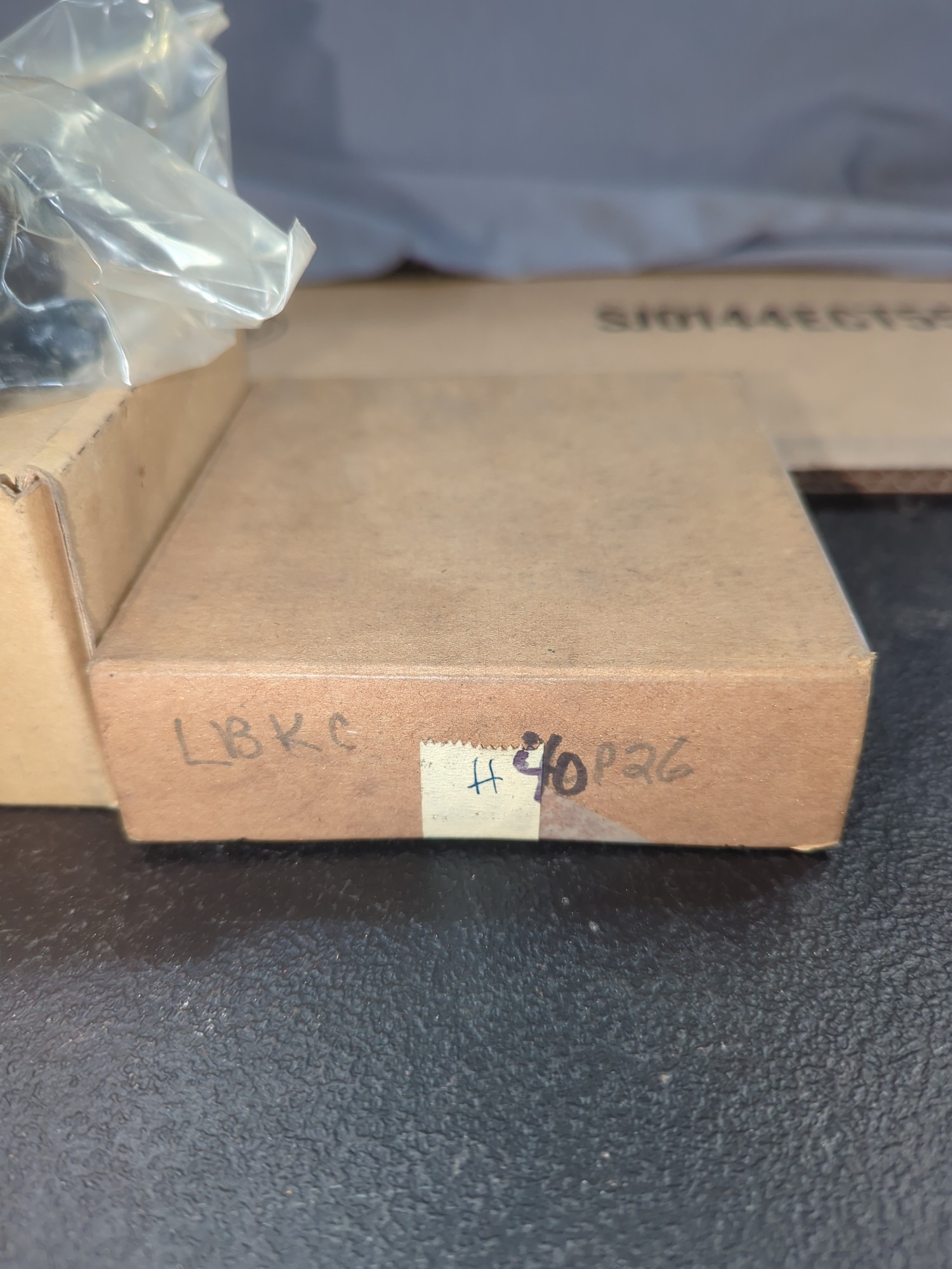 Lot image 5