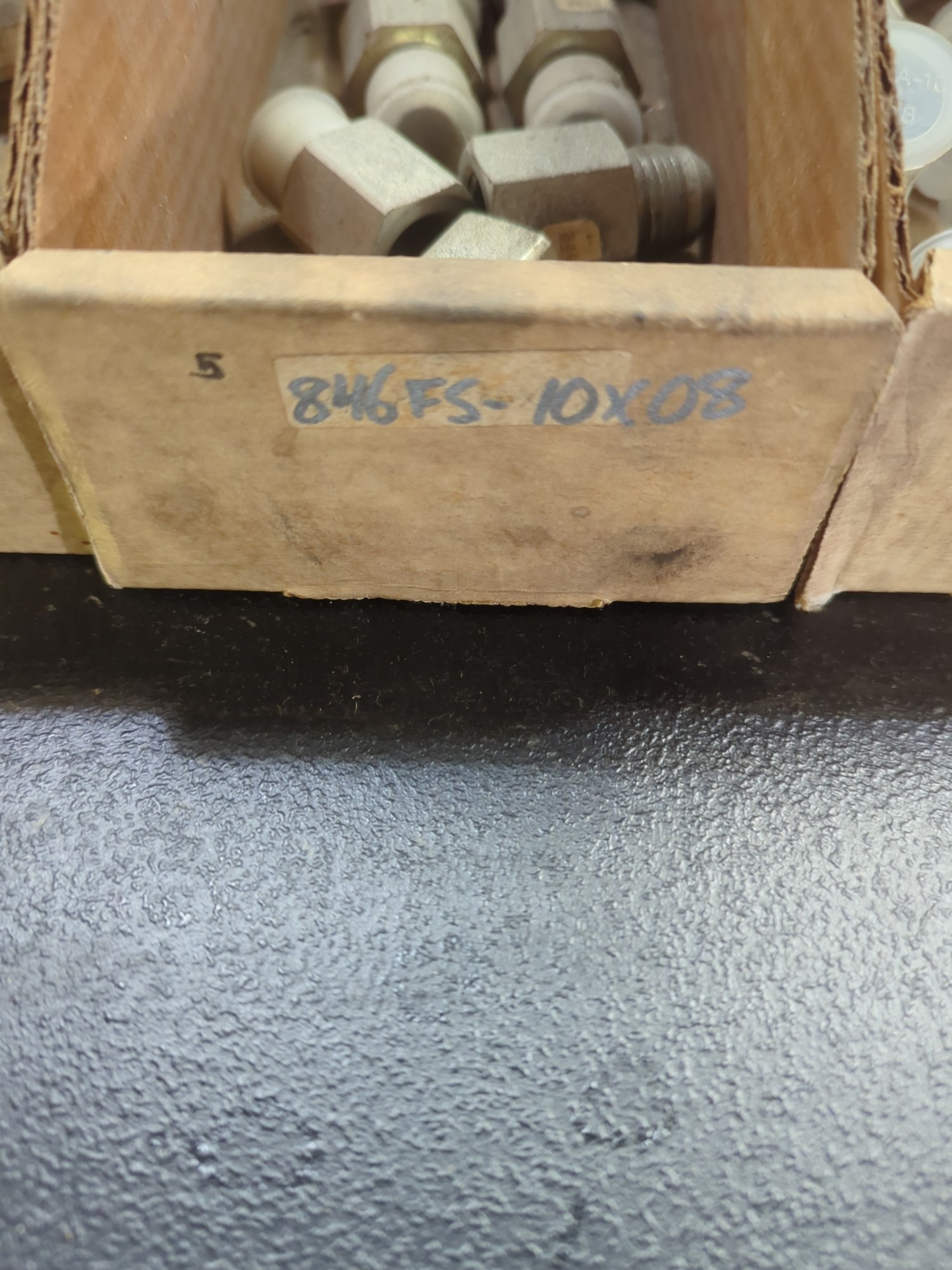 Lot image 4