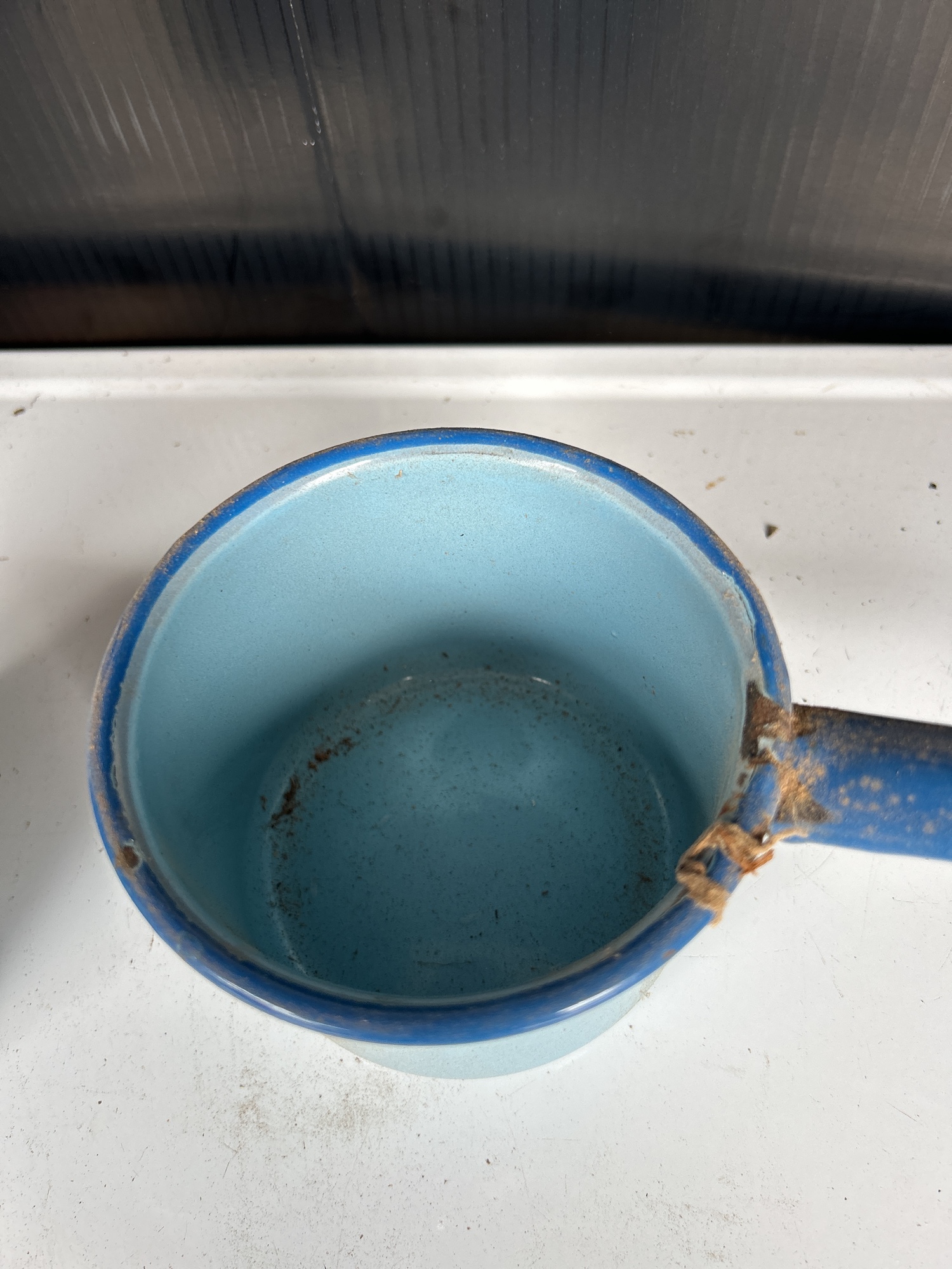 Lot image 5