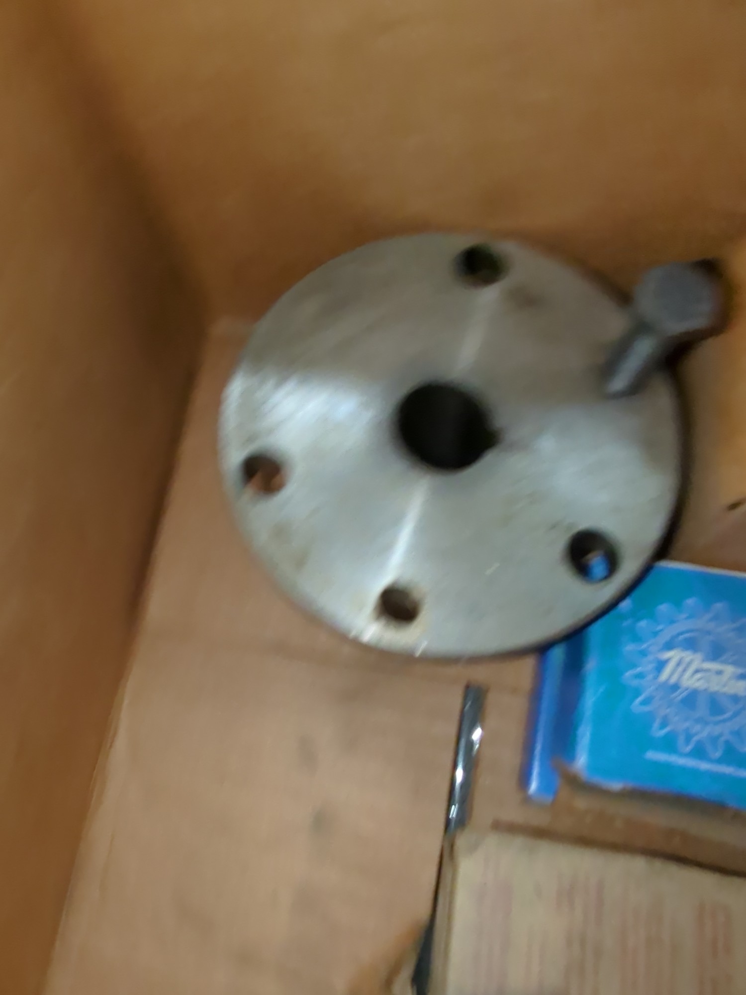 Lot image 6