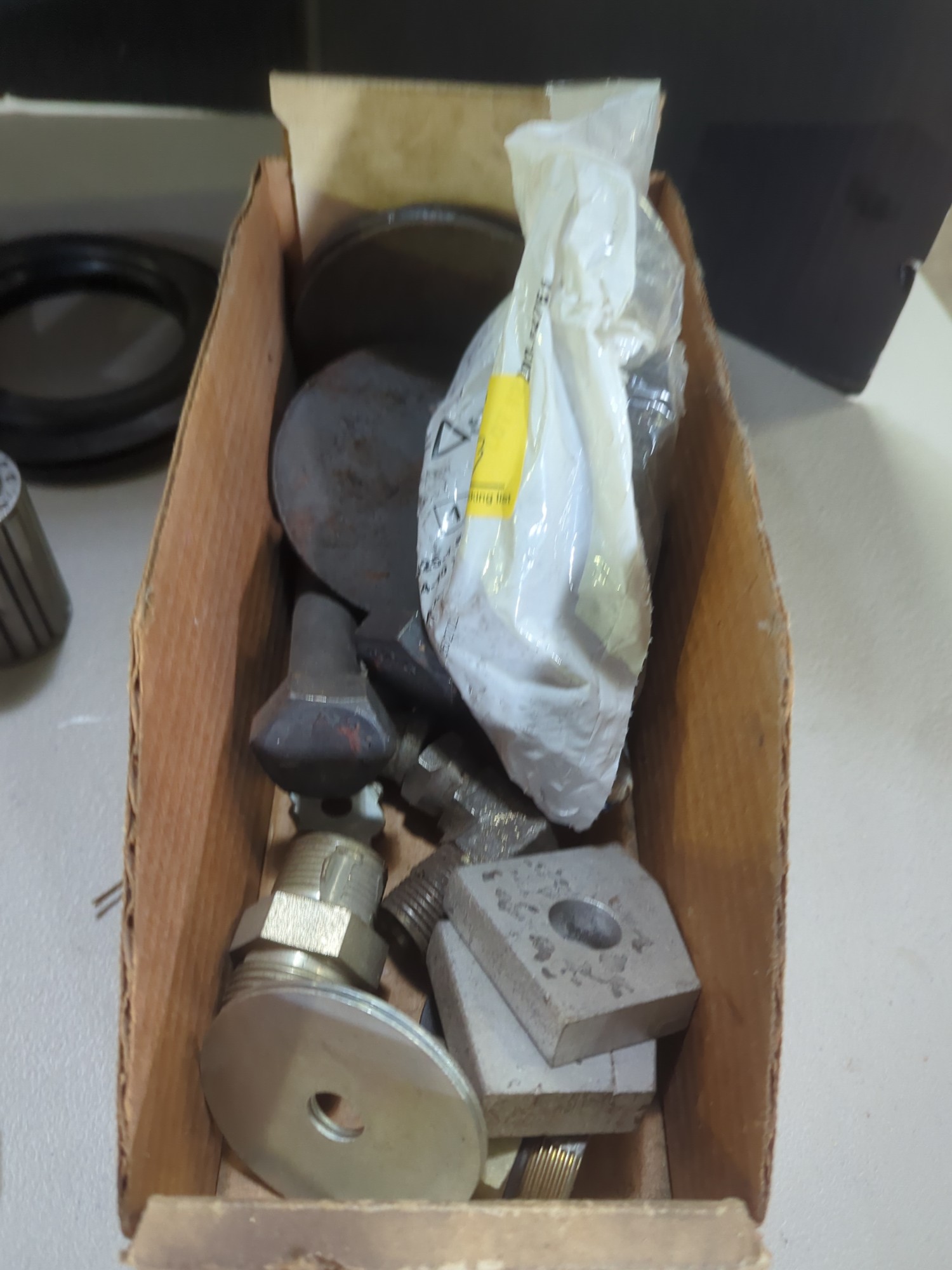 Lot image 7