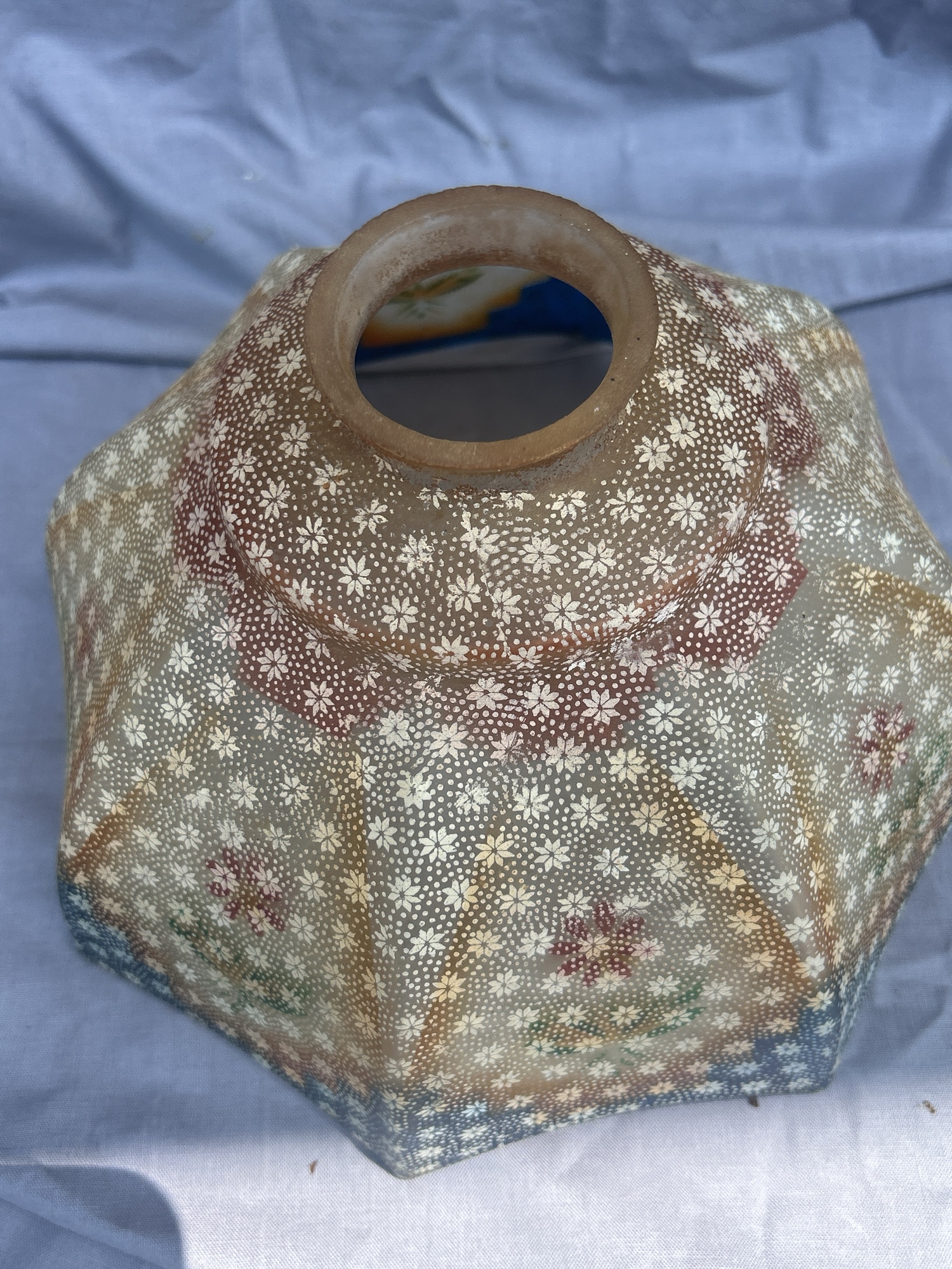 Lot image 4