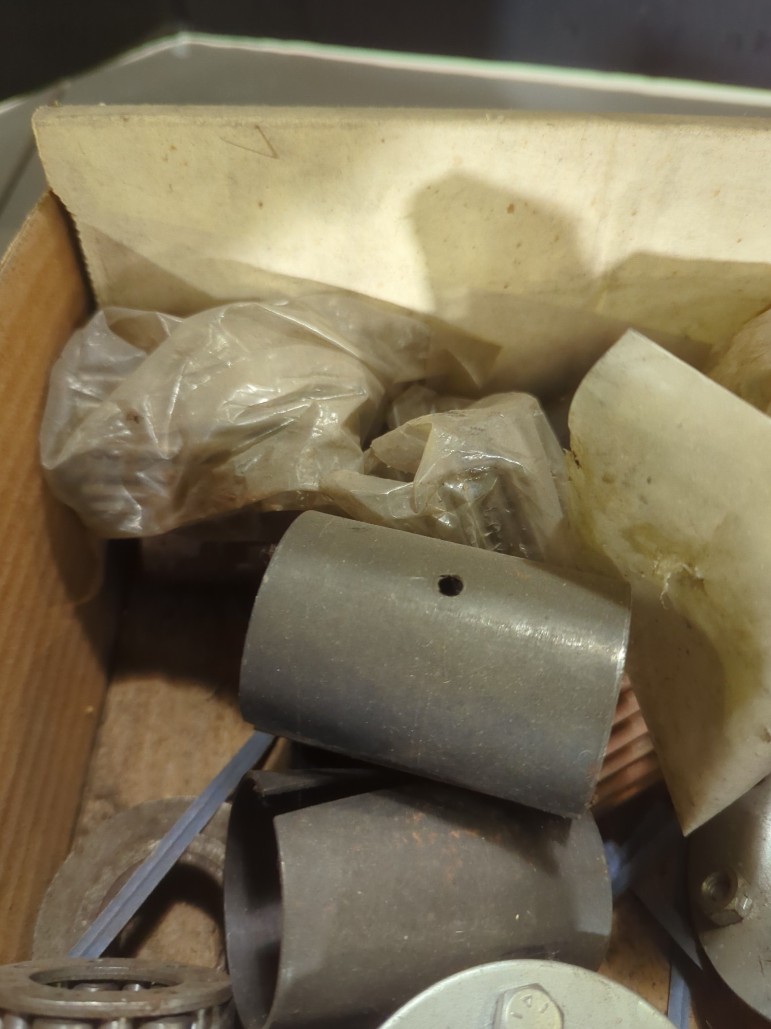 Lot image 11