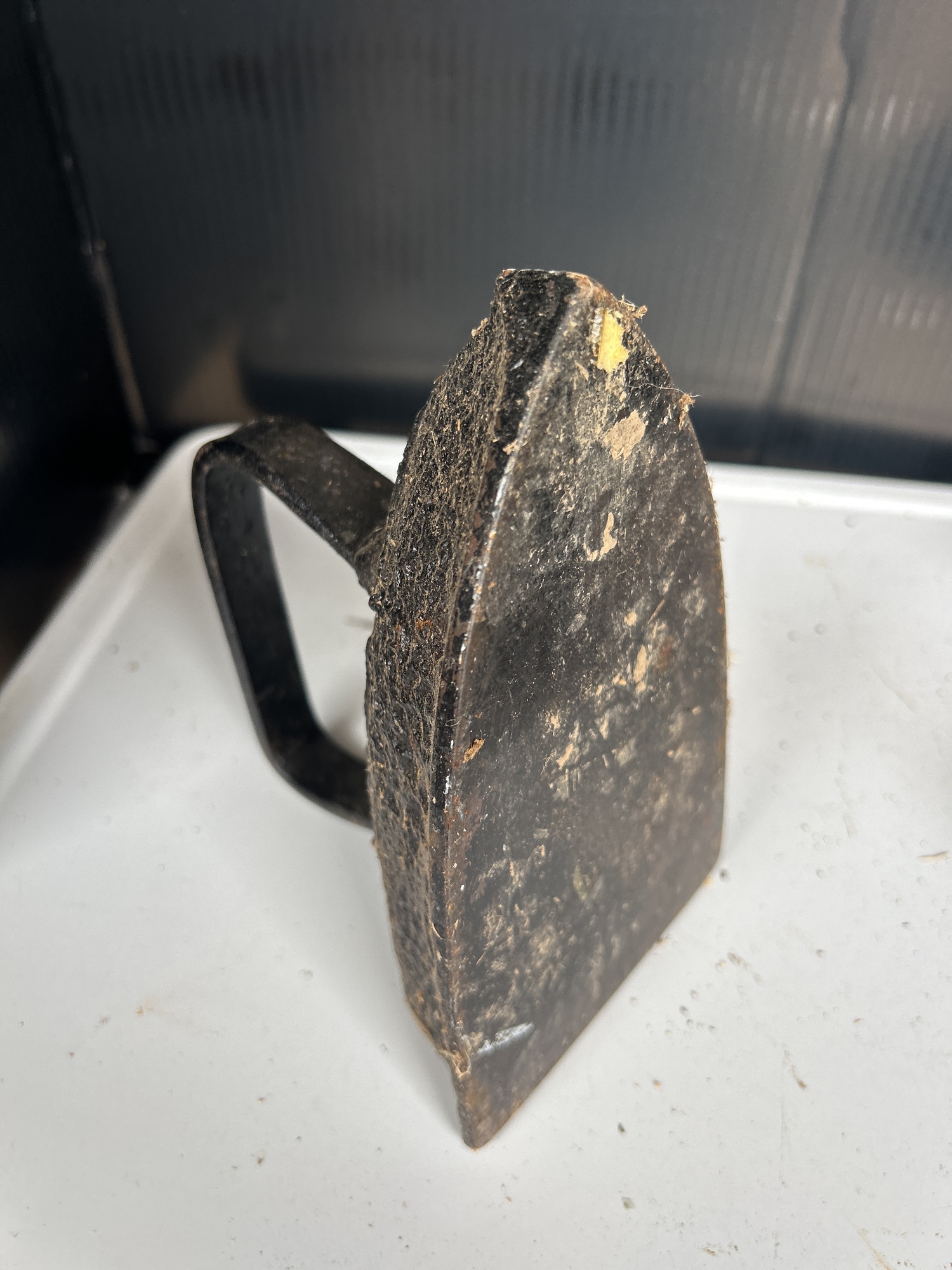 Lot image 7
