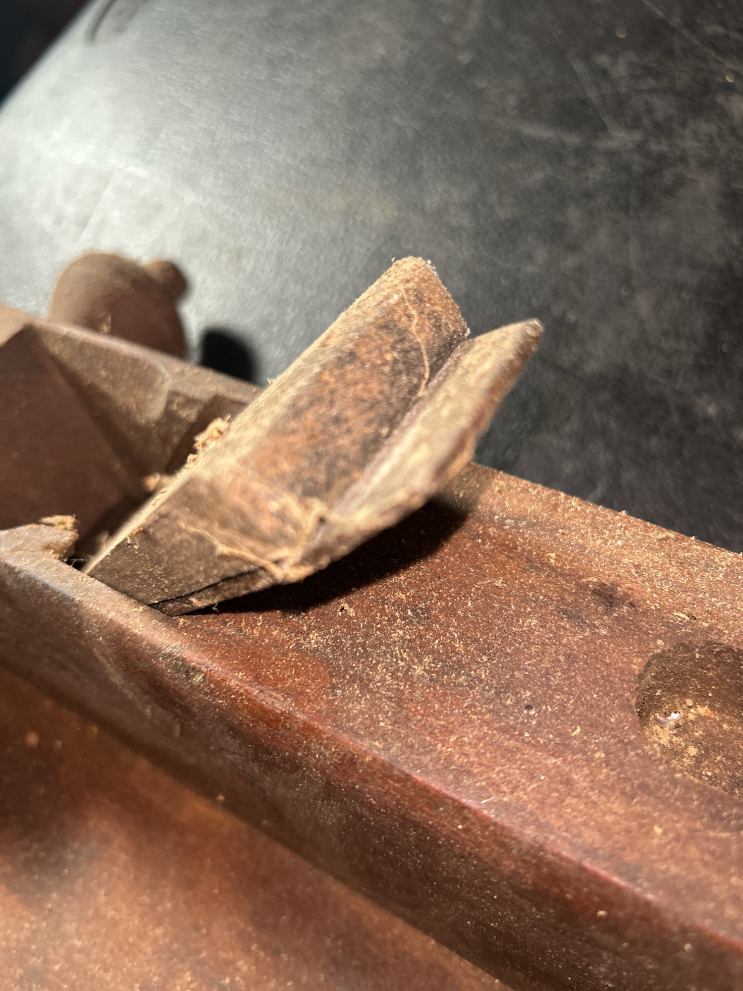 Lot image 3