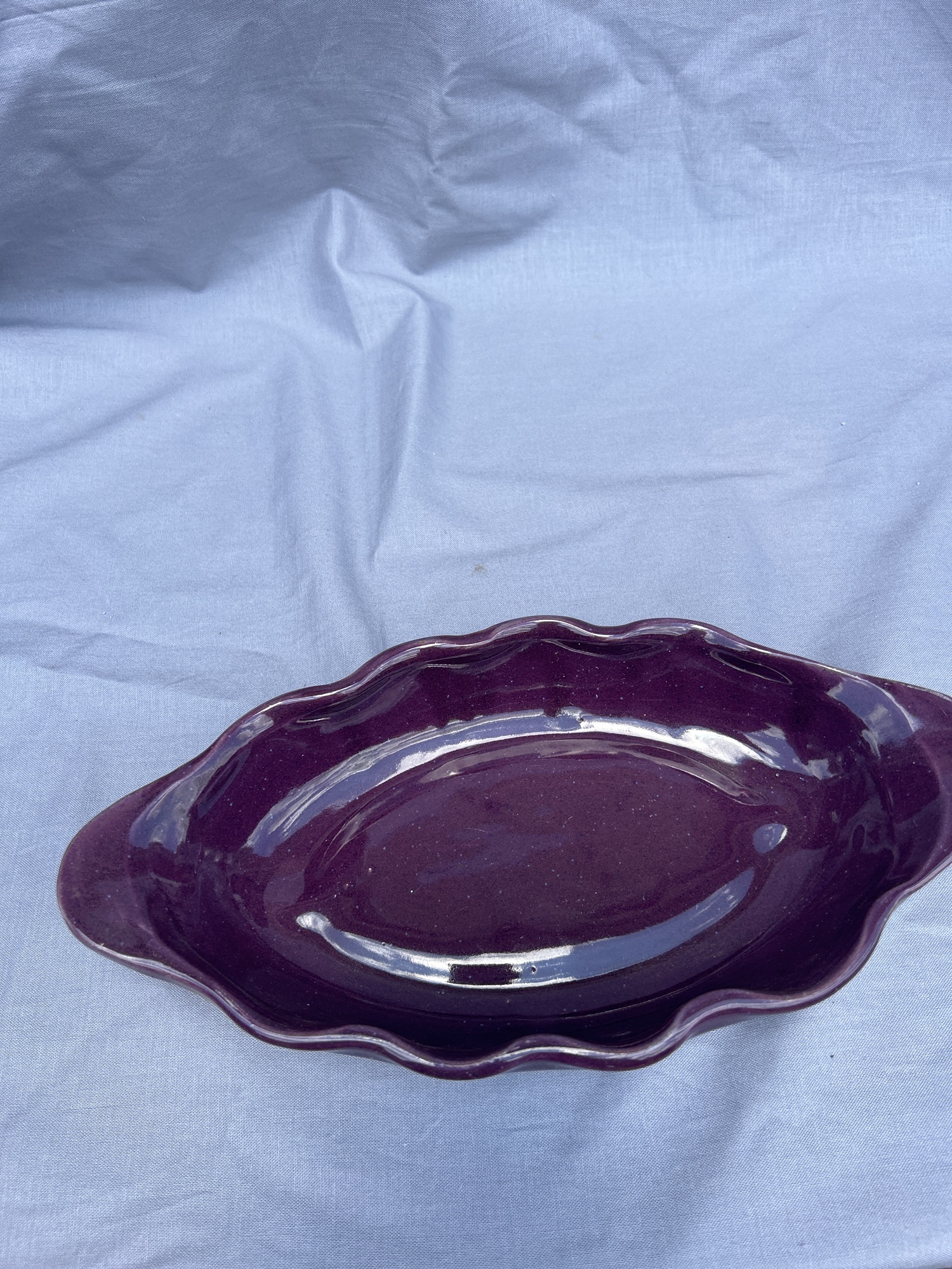 Lot image 4