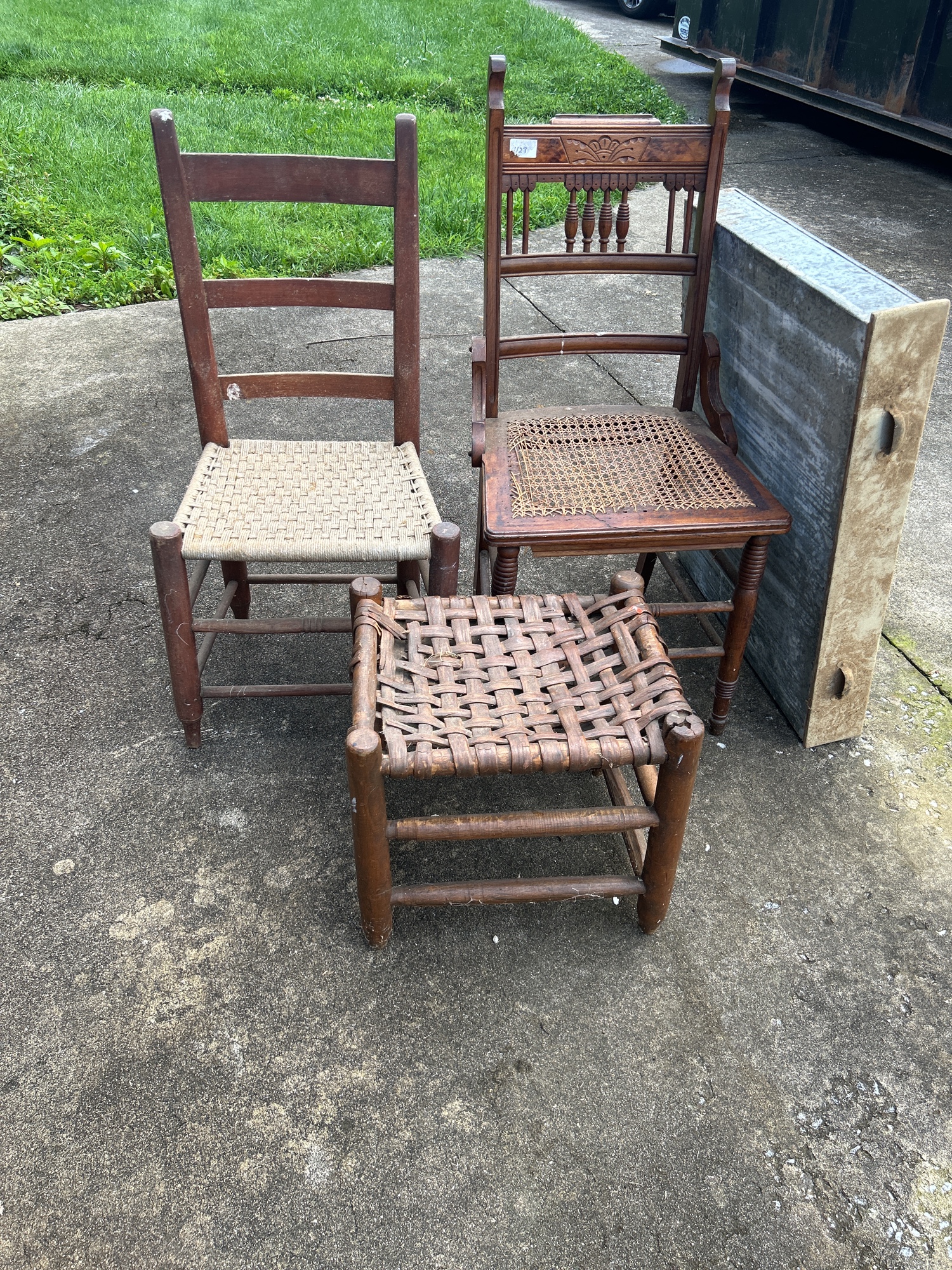 Lot image 1