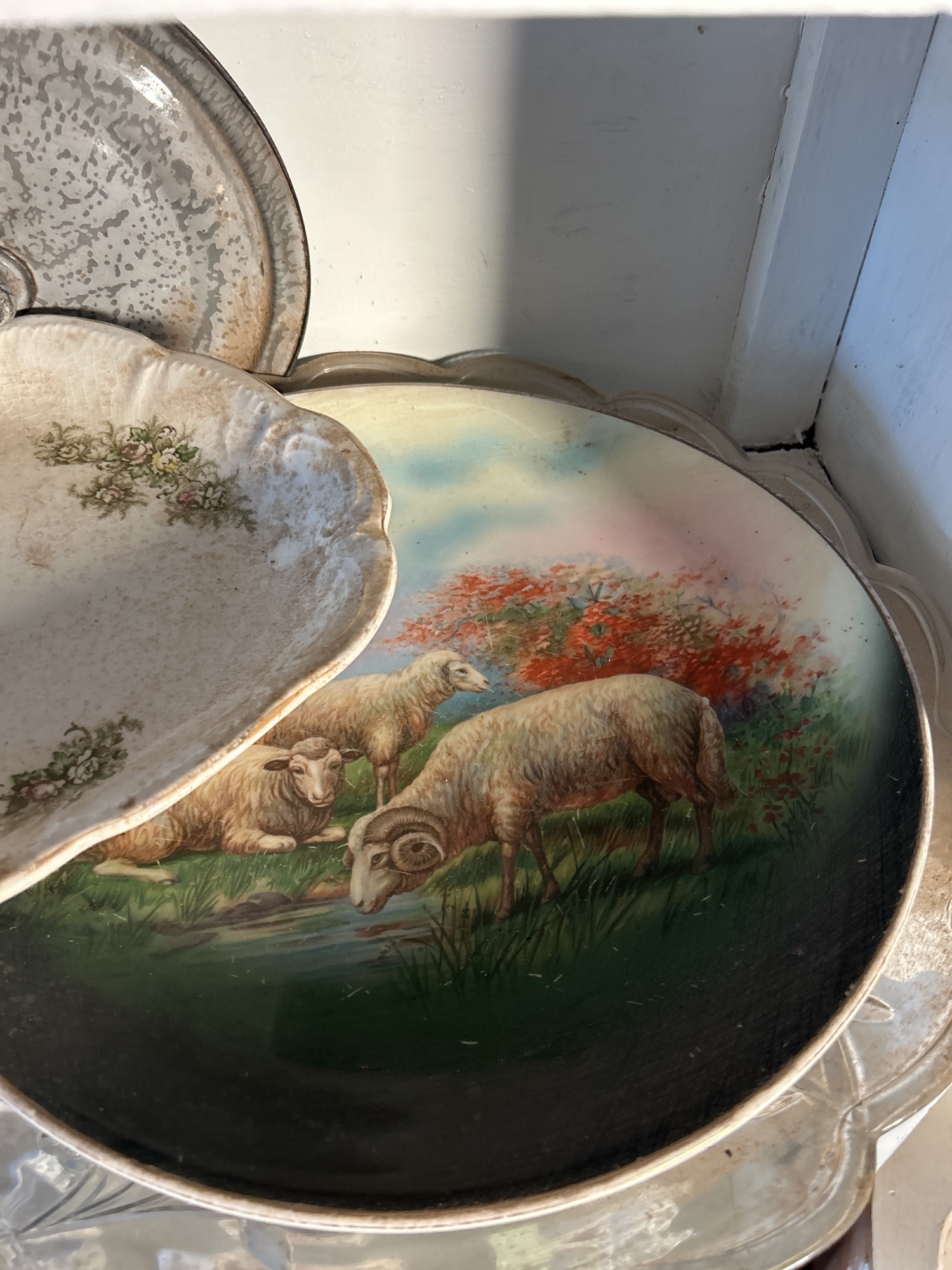 Lot image 5