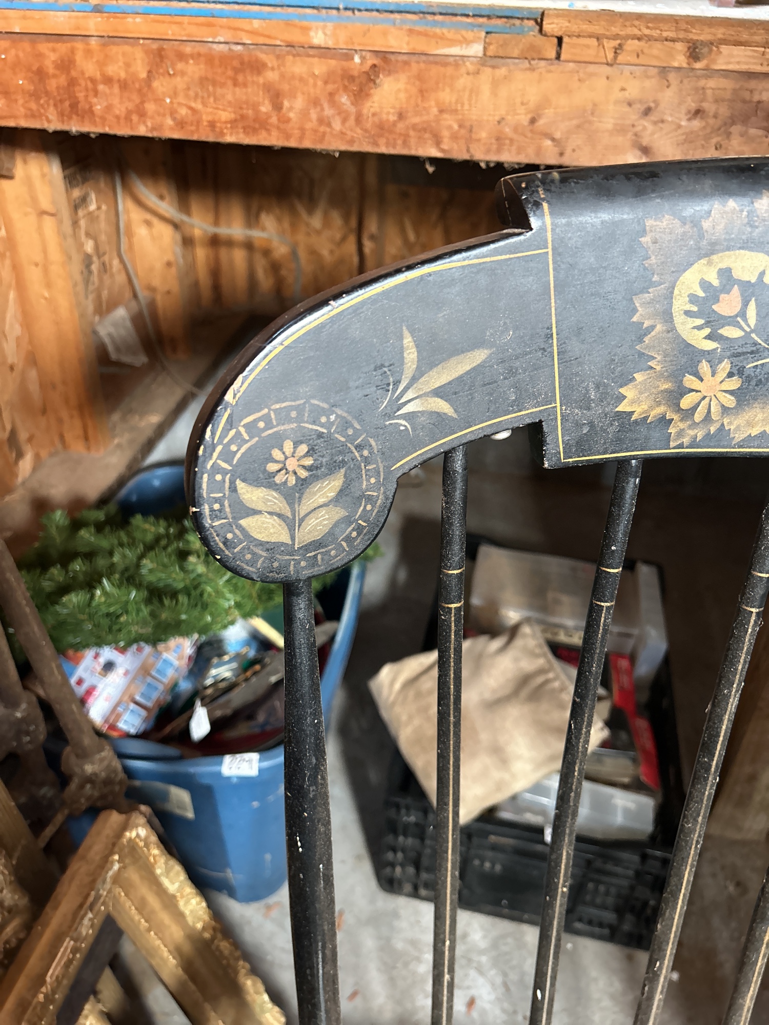 Lot image 3