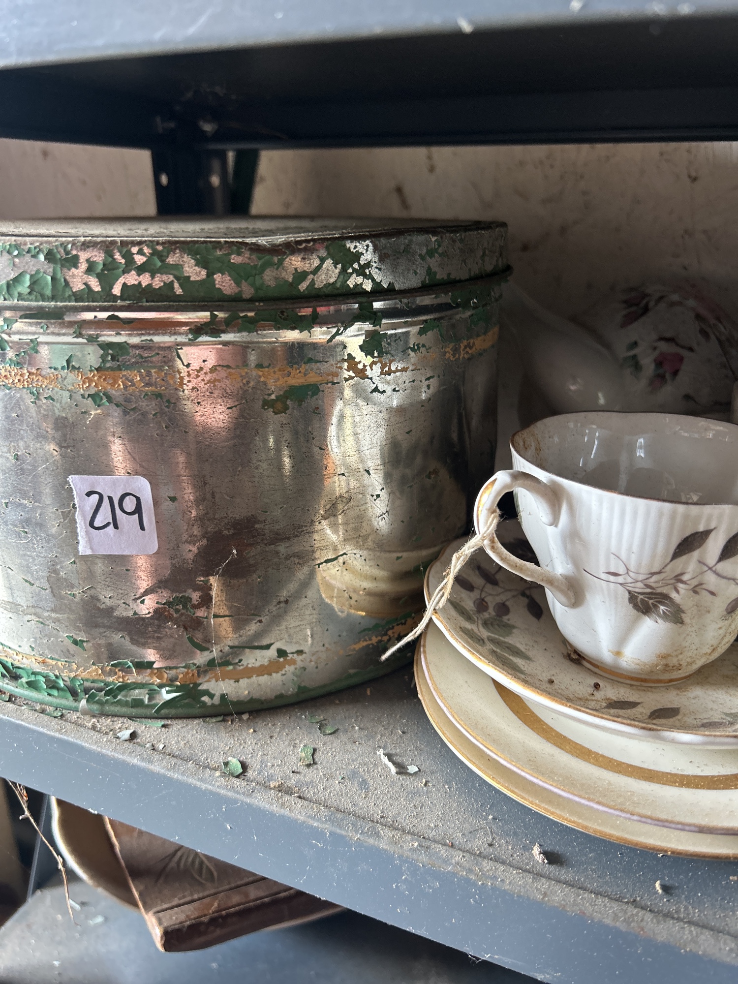 Lot image 13