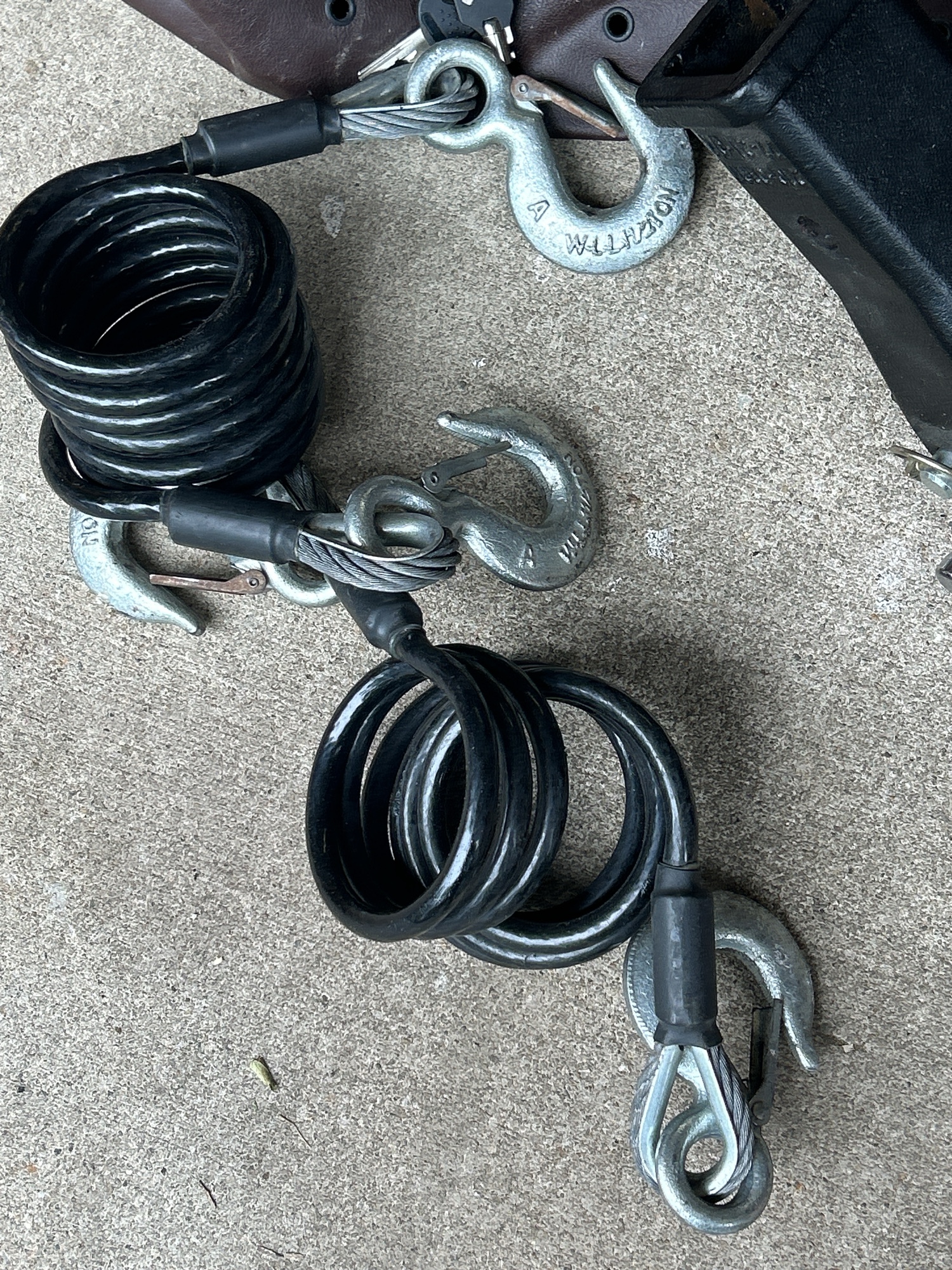 Lot image 2
