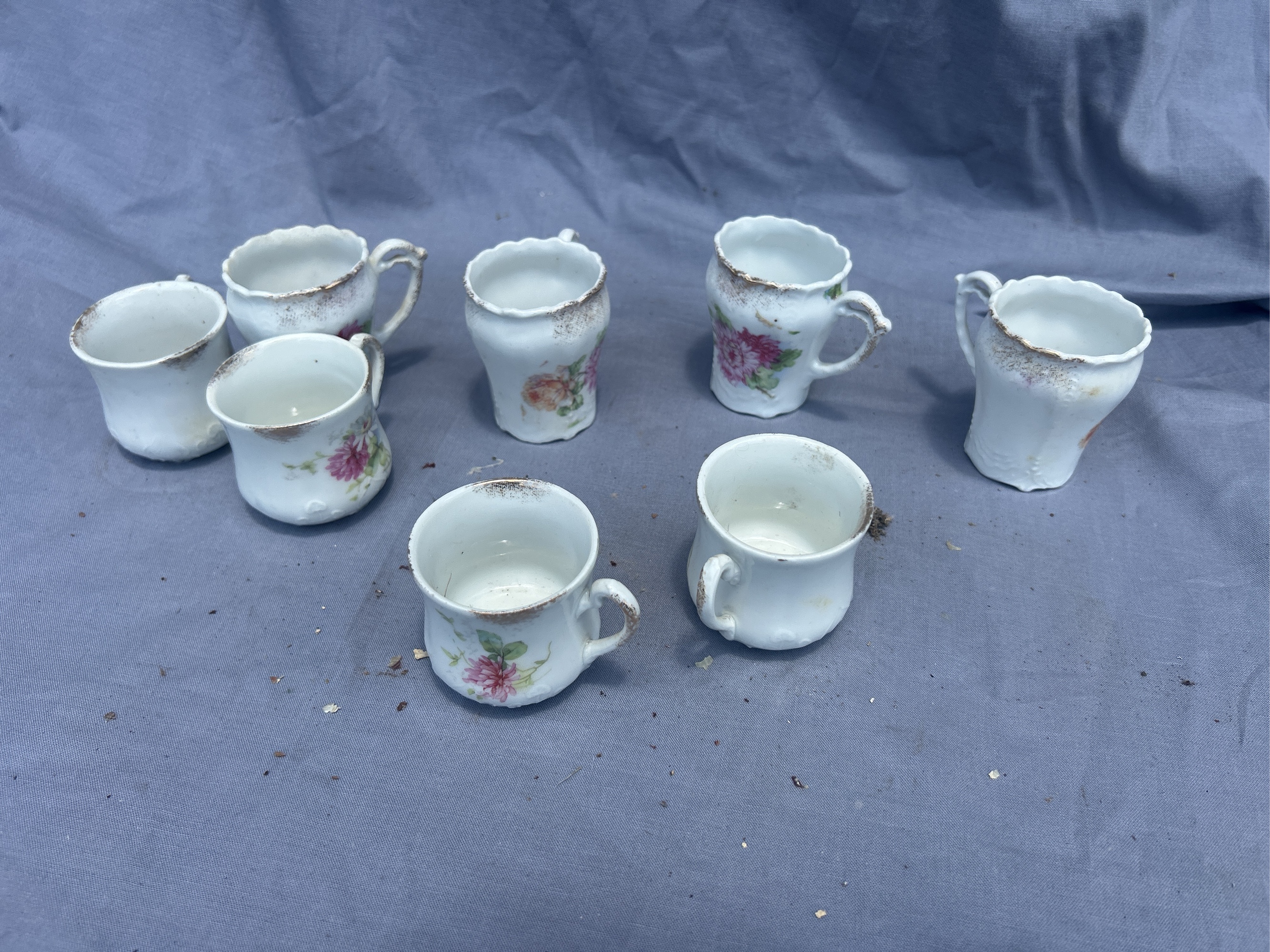 Lot image 1