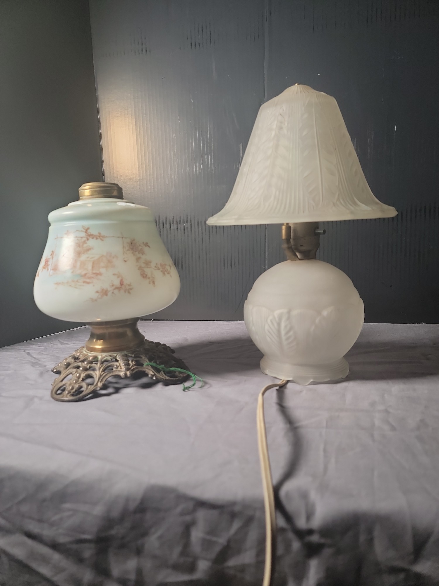 Lot image 12