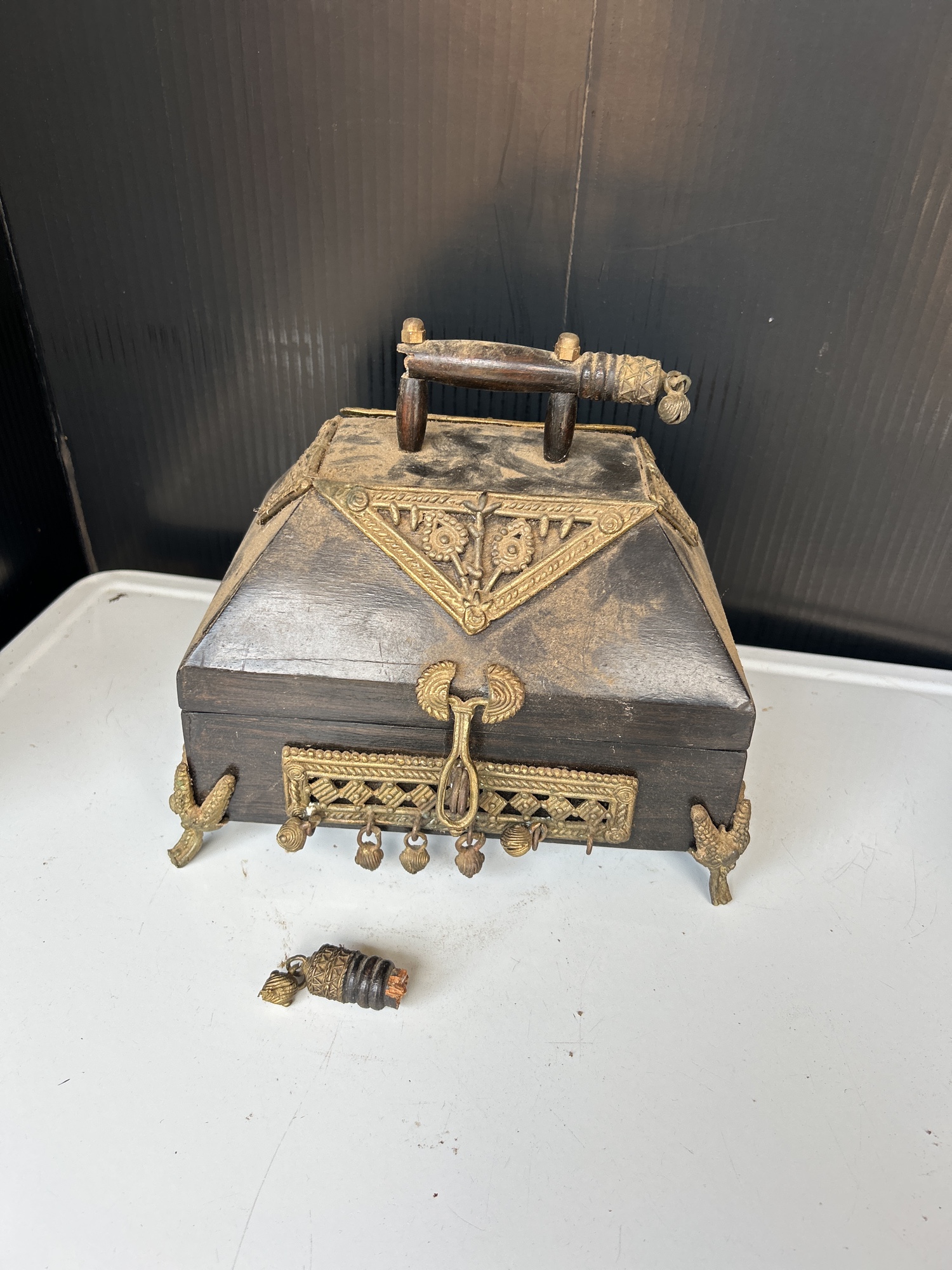 Lot image 1