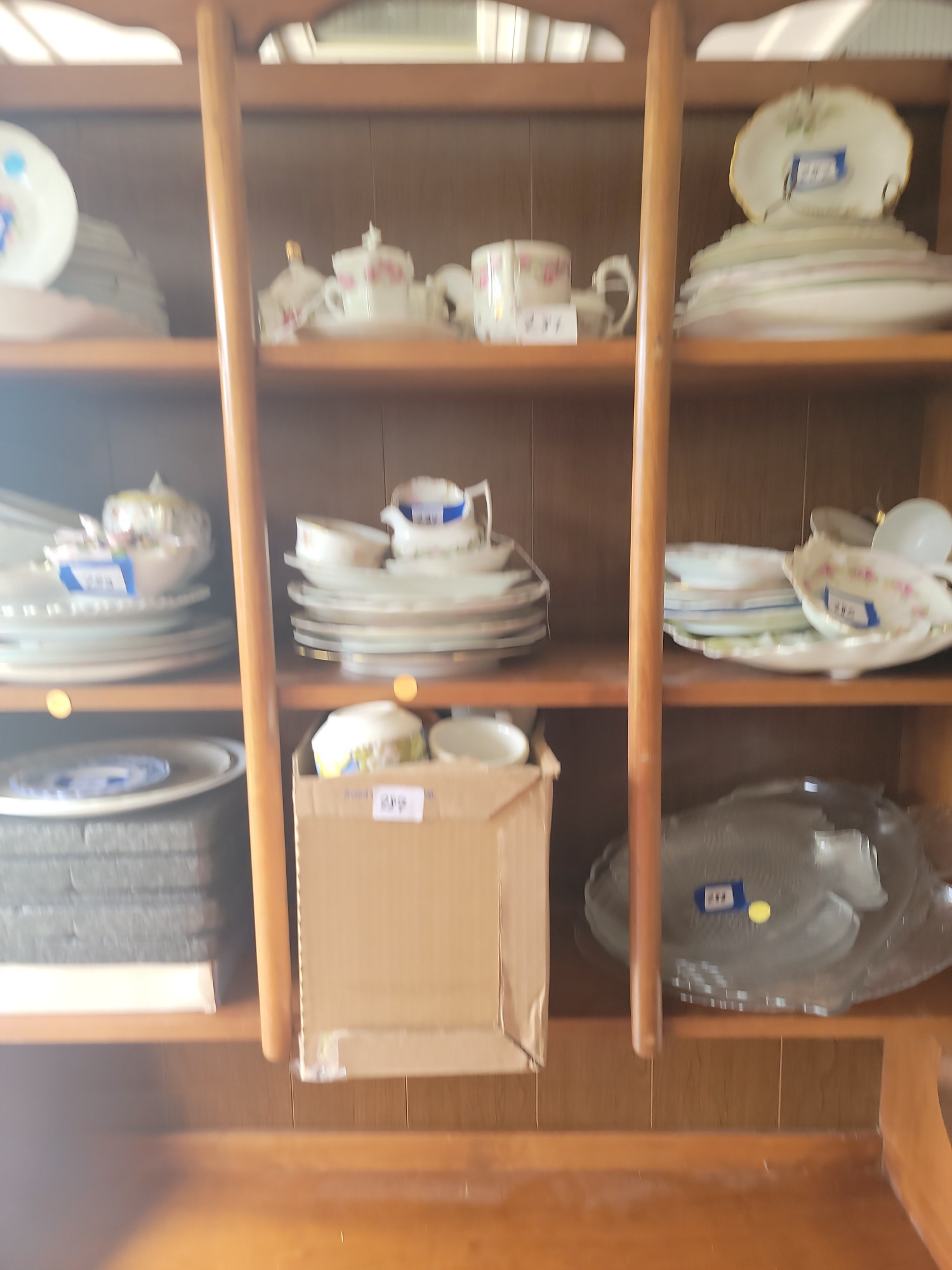 Lot image 4