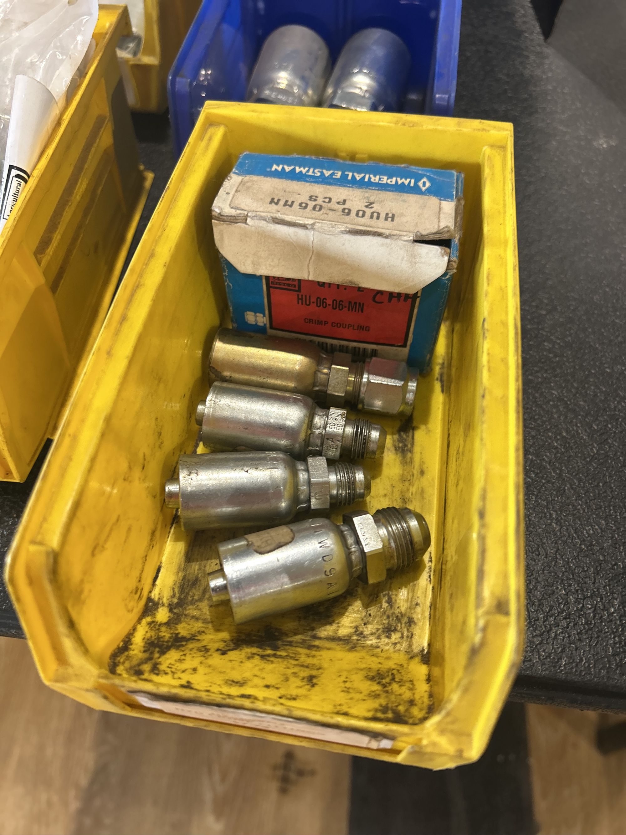 Lot image 3