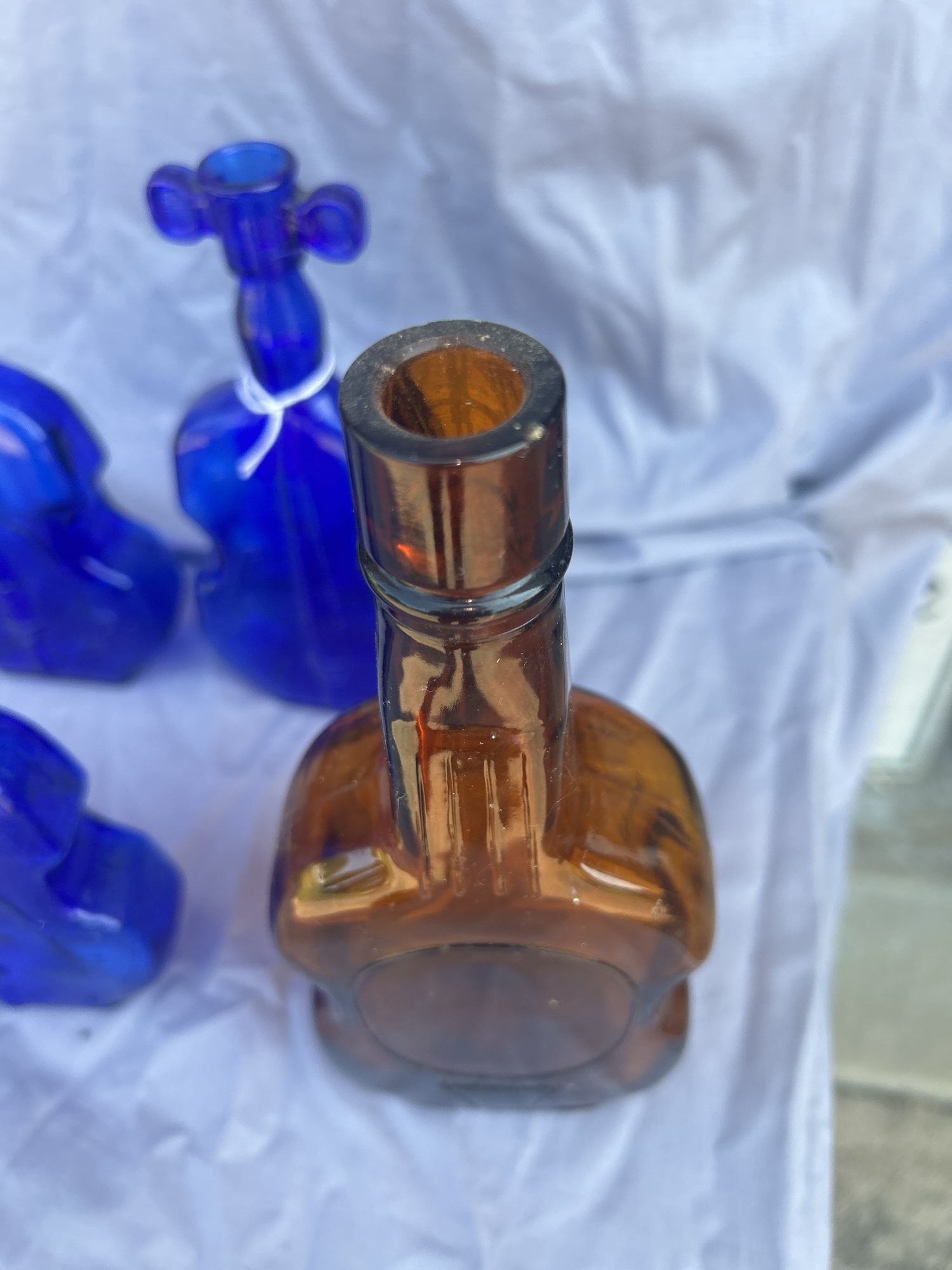 Lot image 3