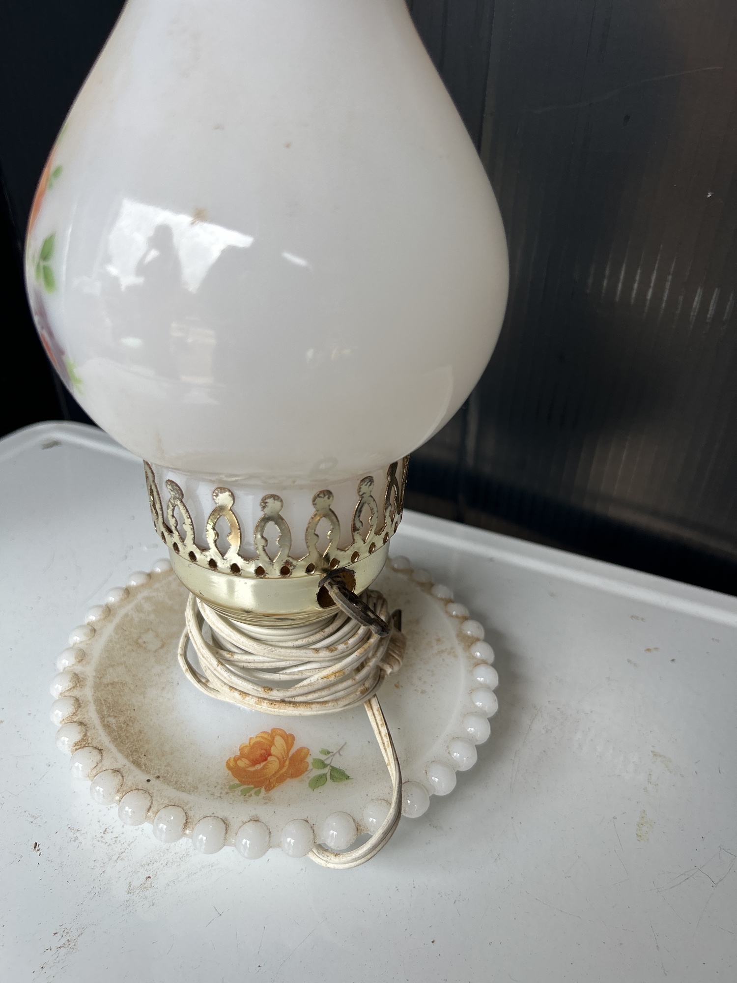 Lot image 3