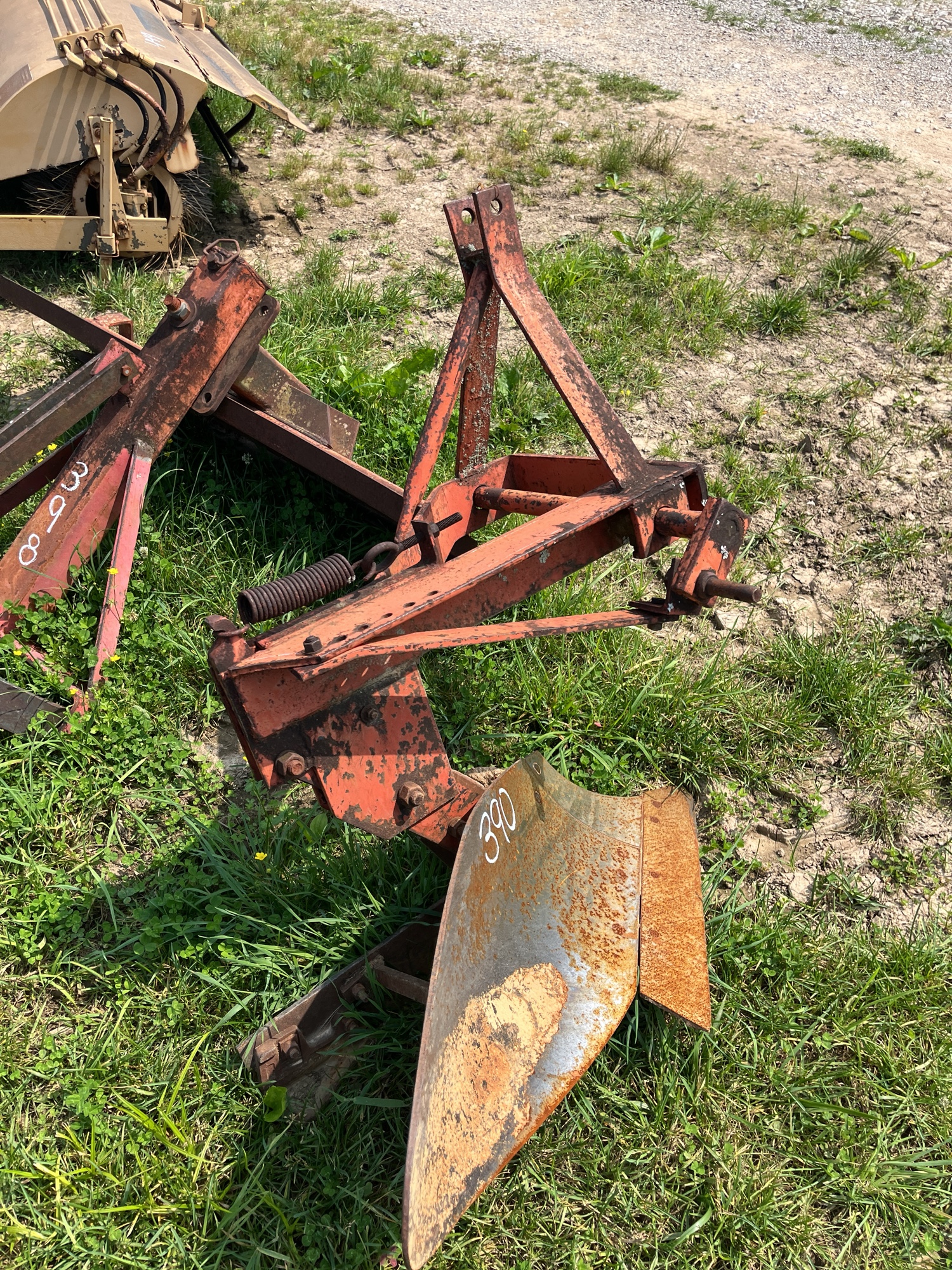 Lot image 6