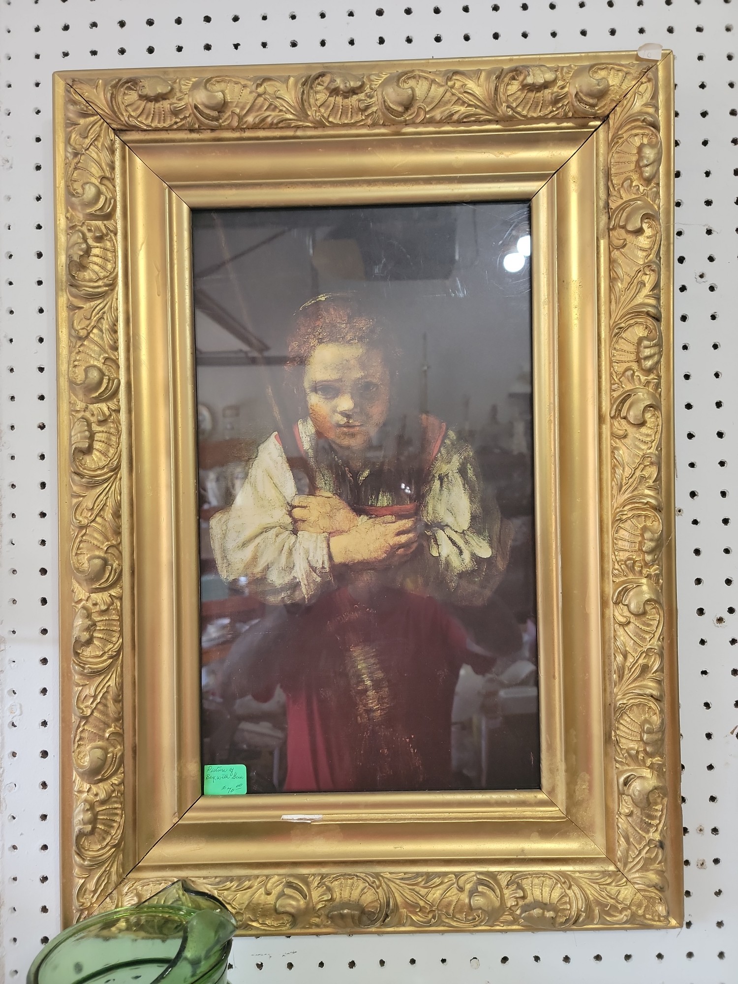Lot image 4