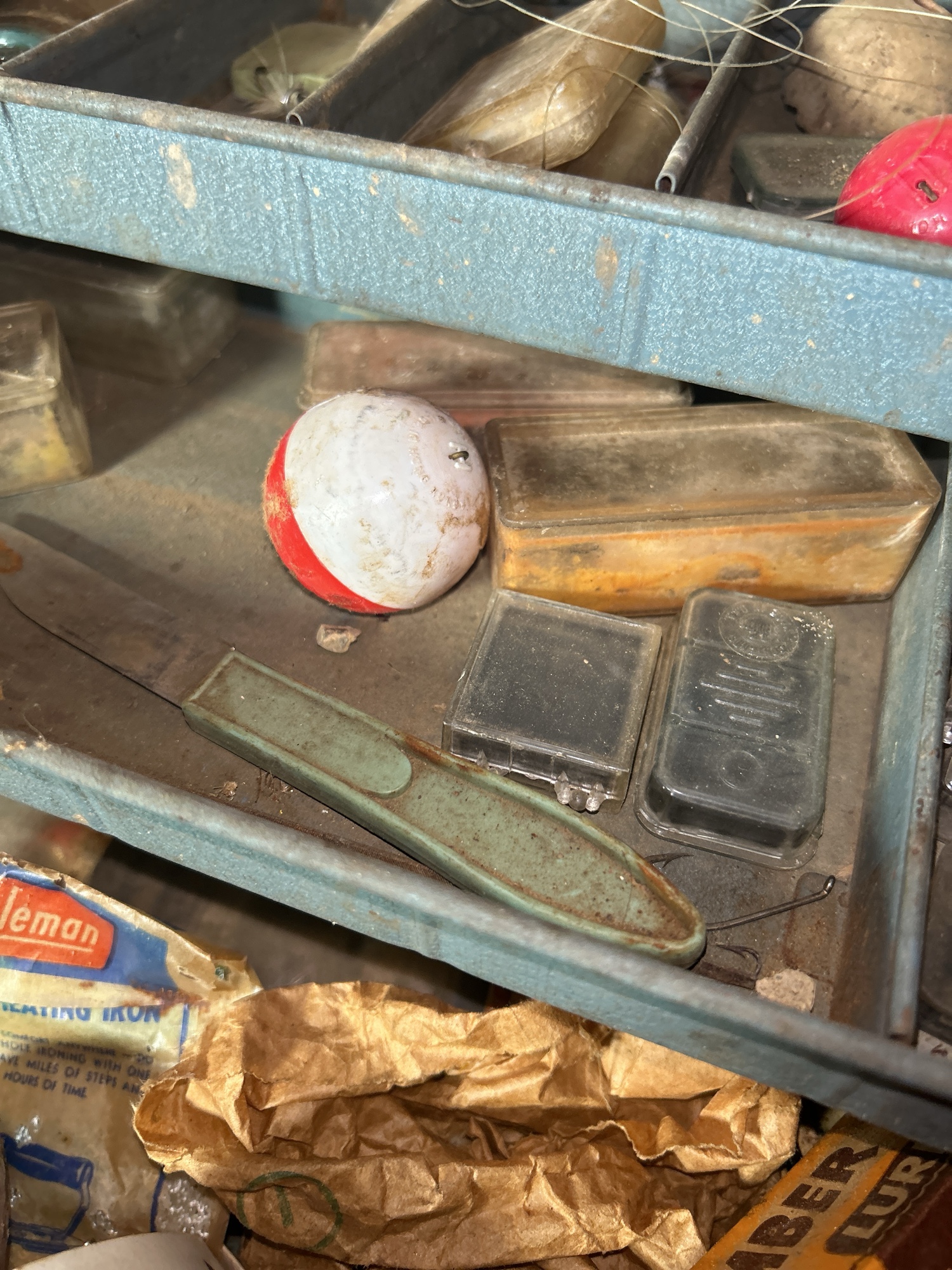Lot image 8