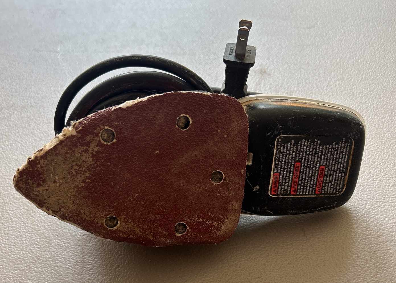 Lot image 3