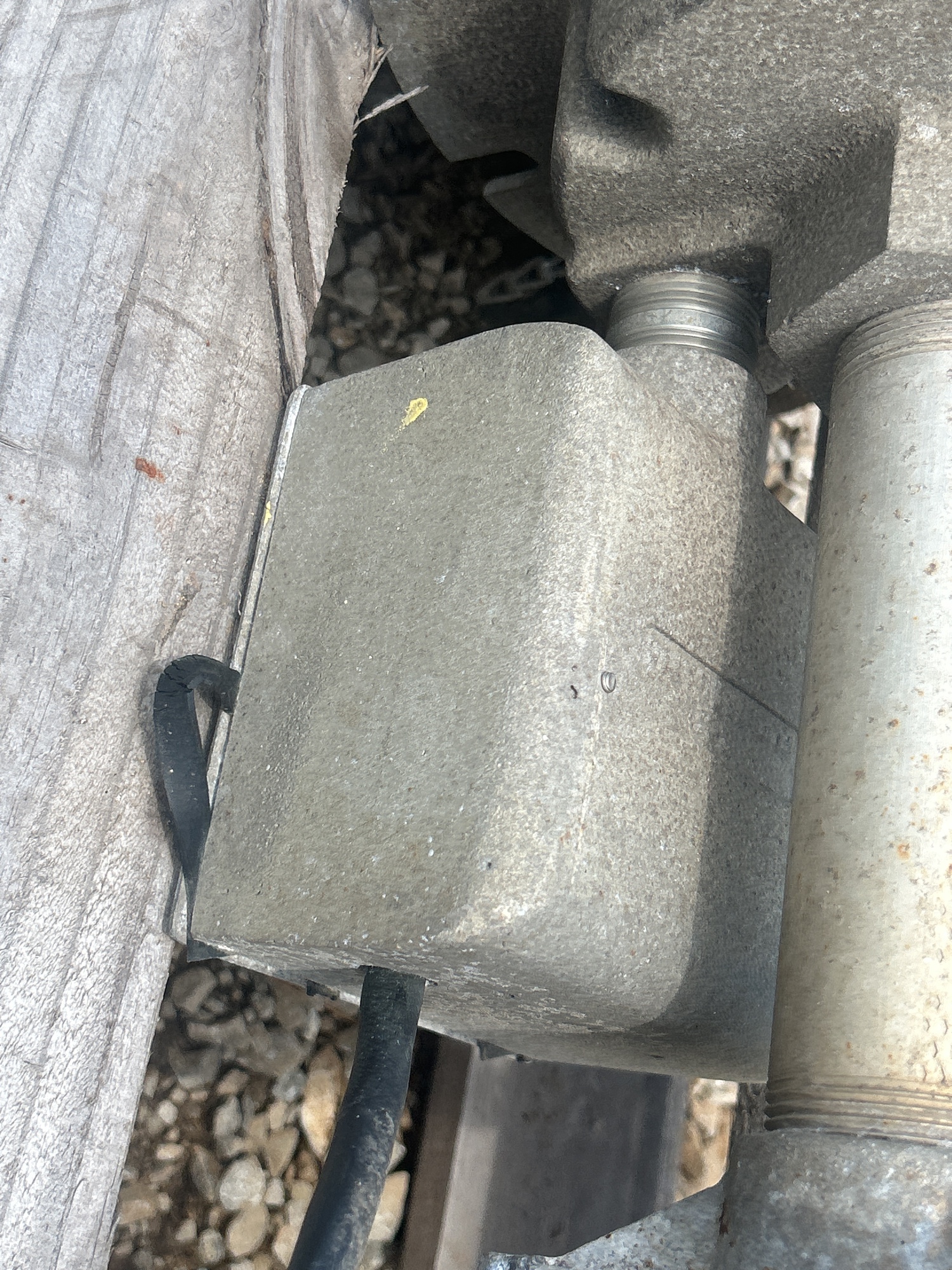 Lot image 5