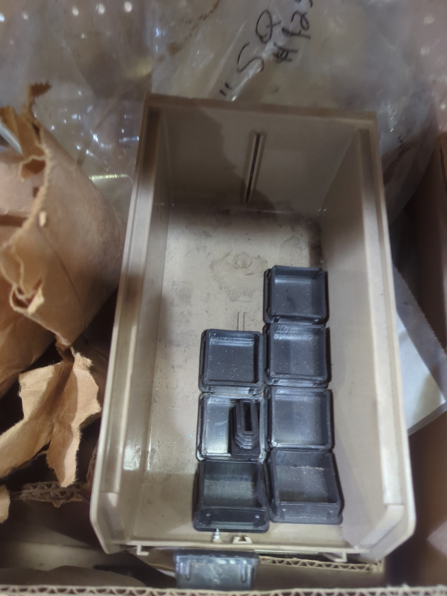 Lot image 3