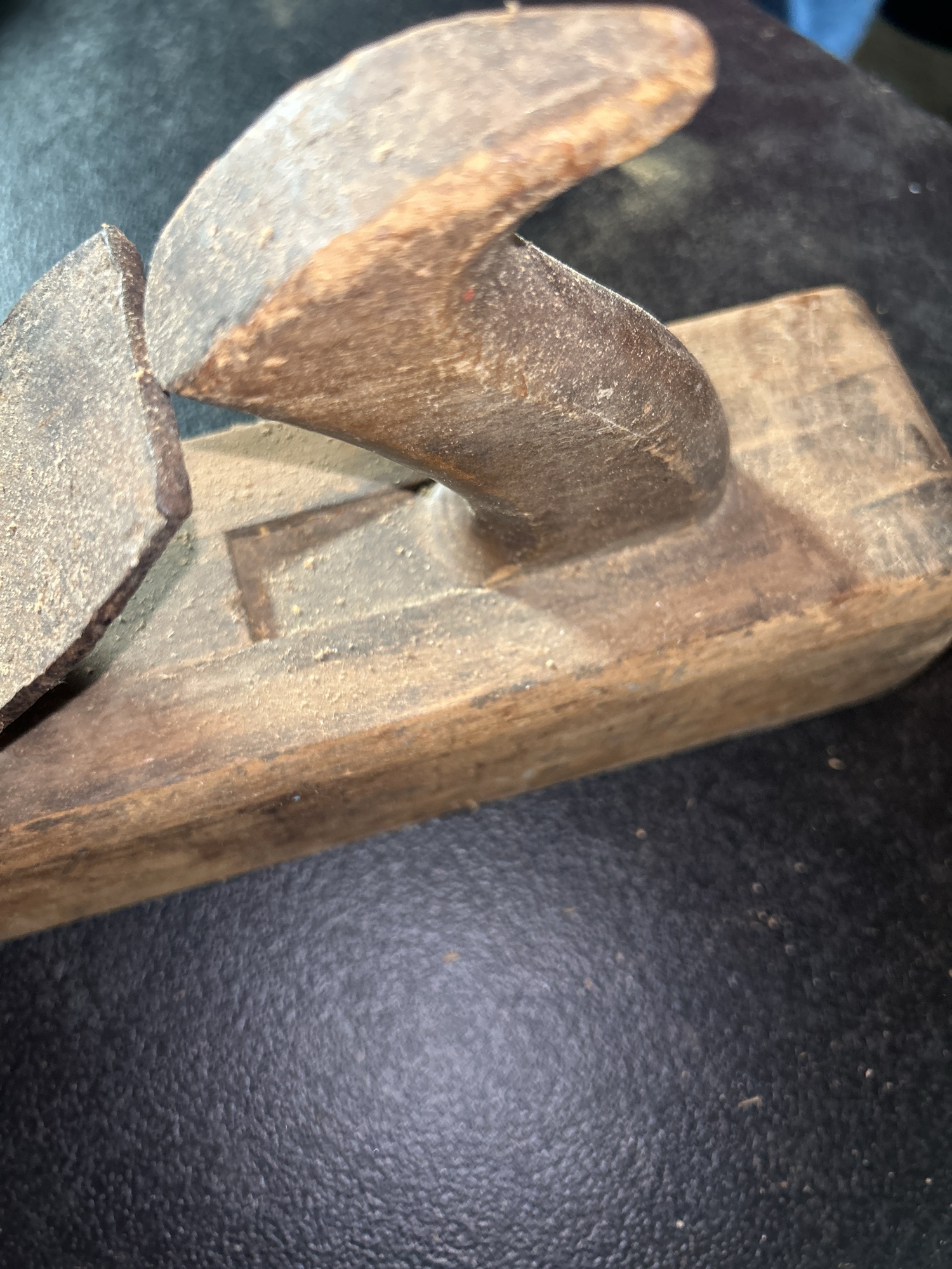 Lot image 8