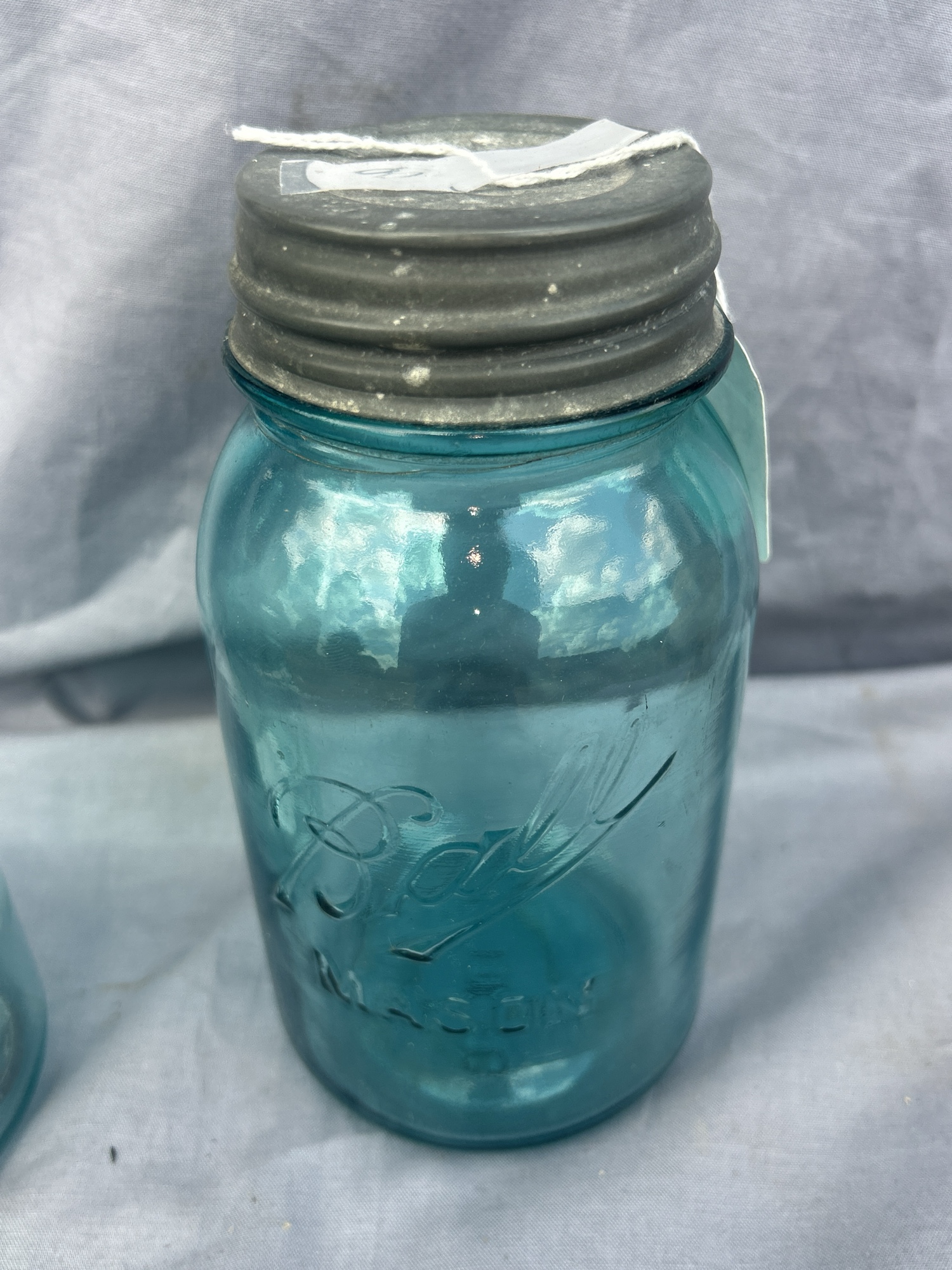 Lot image 6