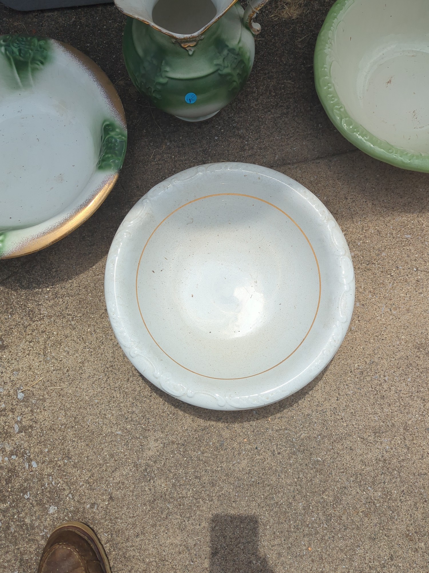 Lot image 2