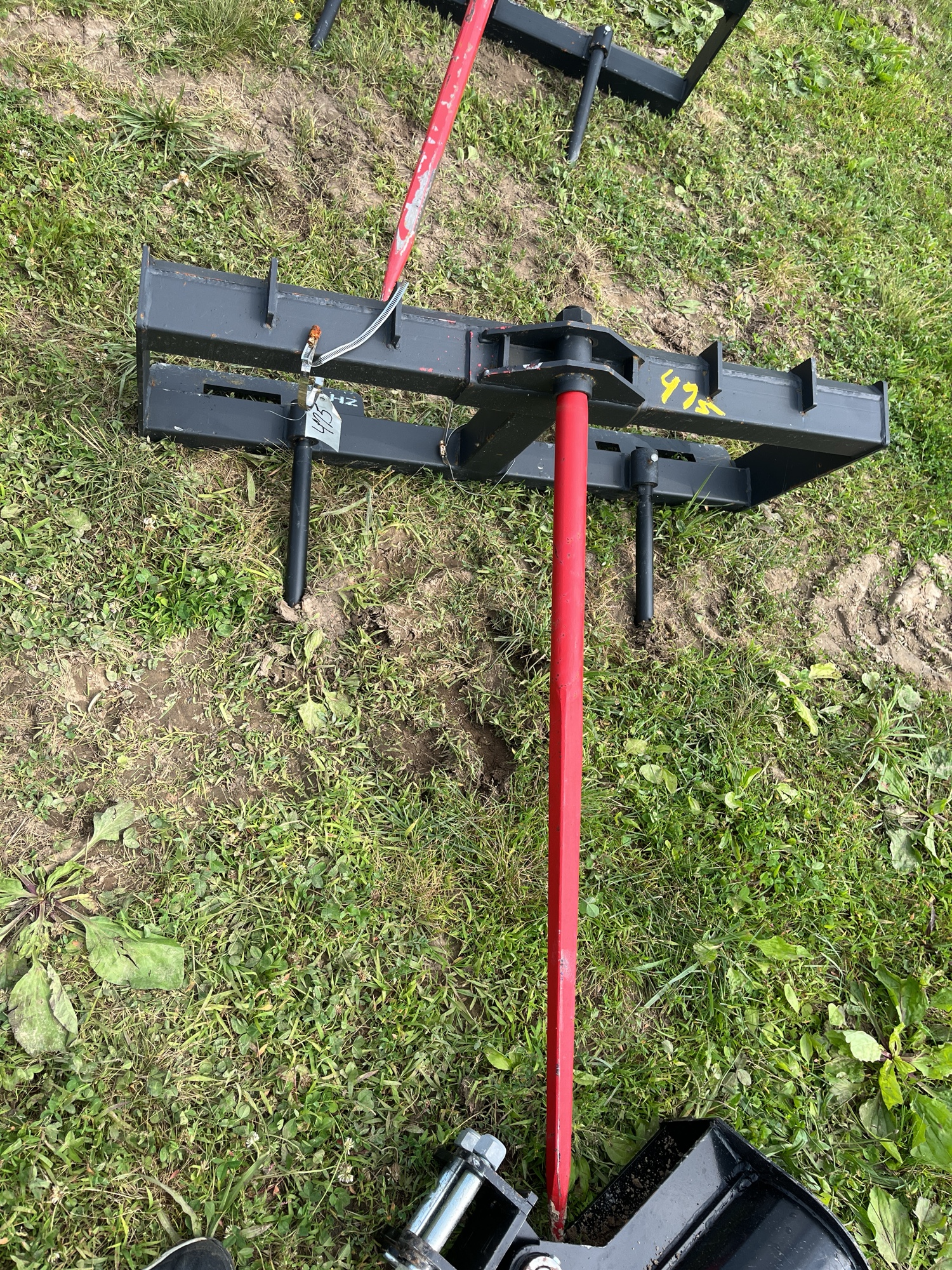 Lot image 2
