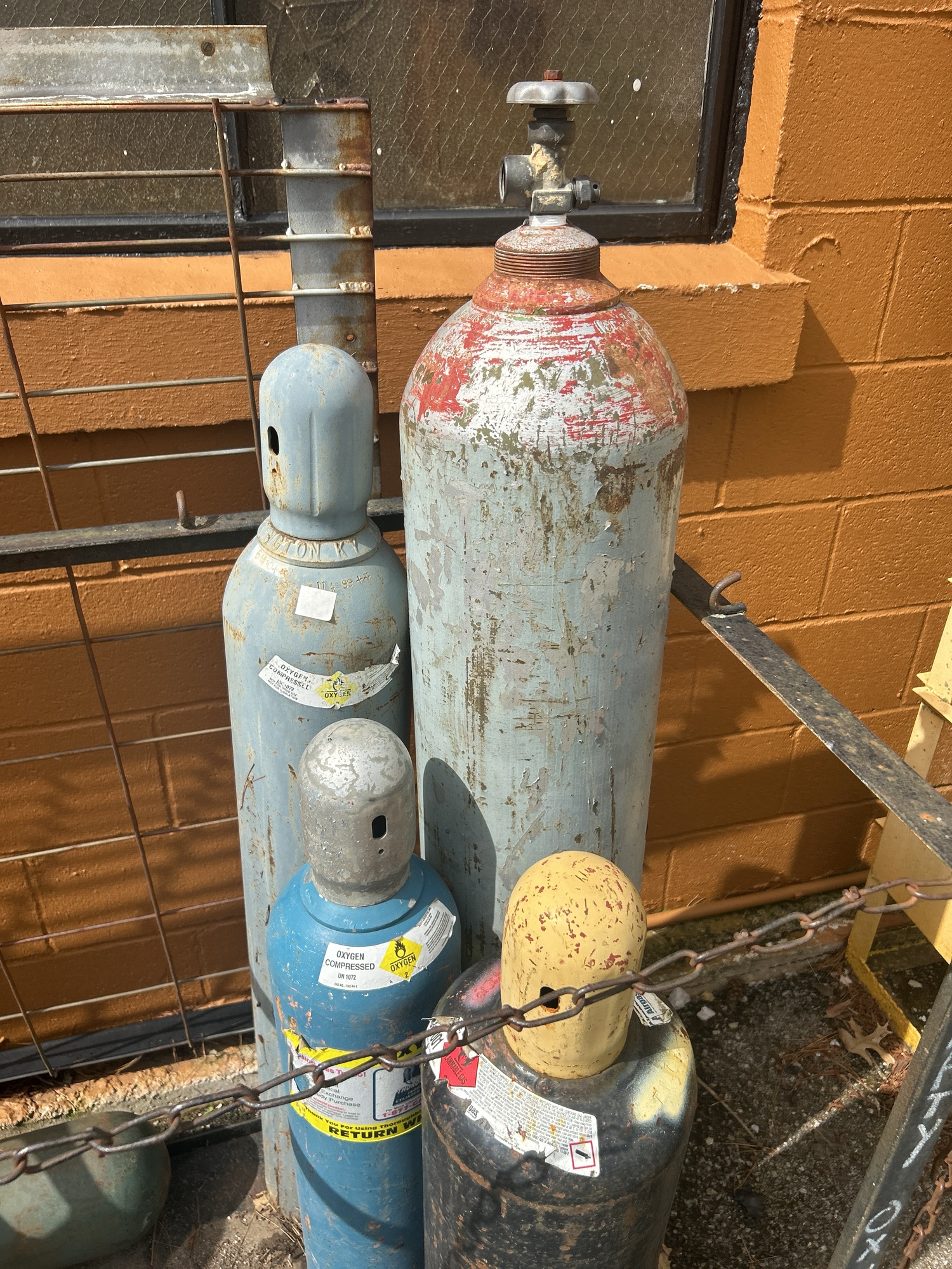 Lot image 2