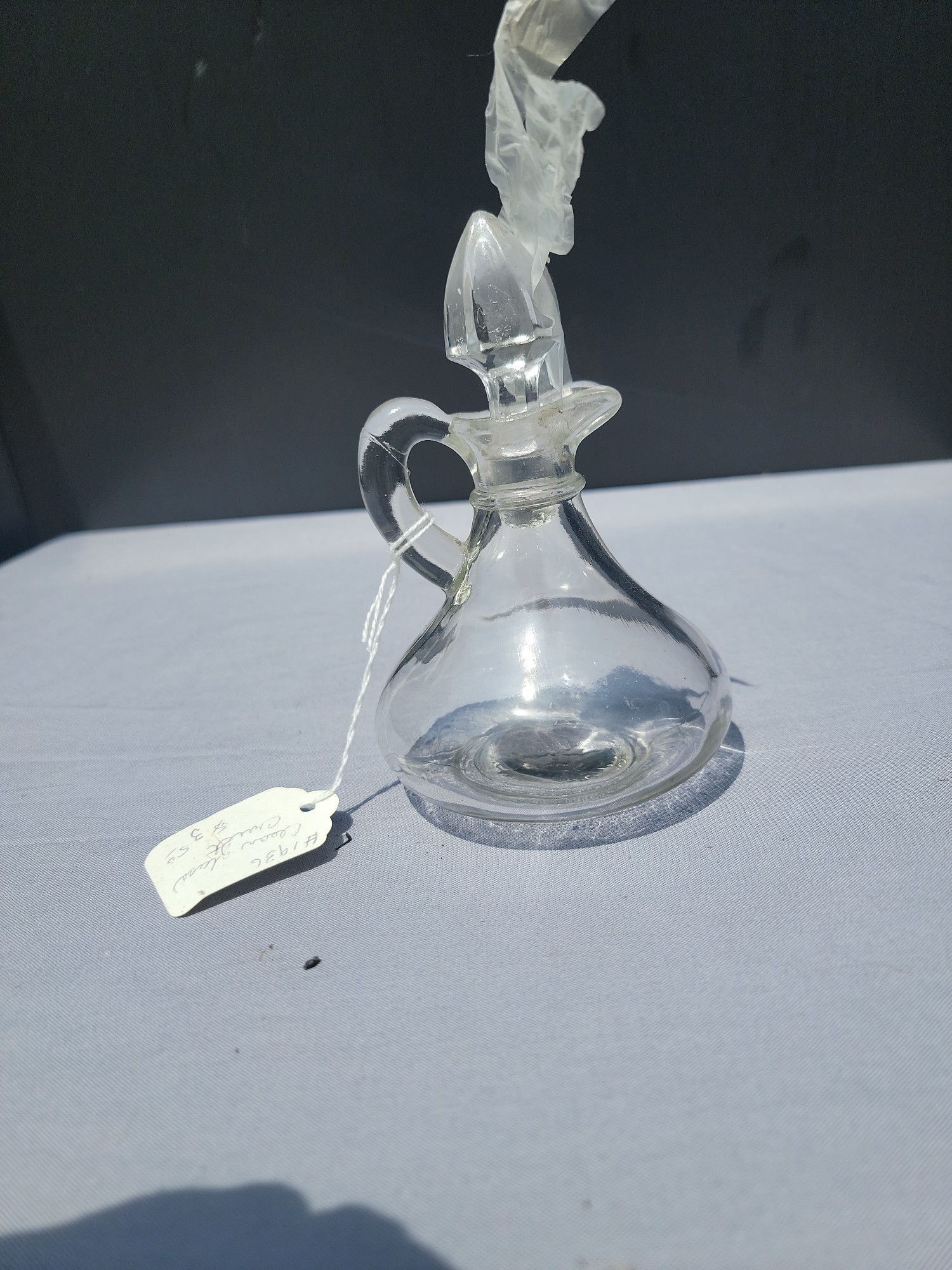 Lot image 5