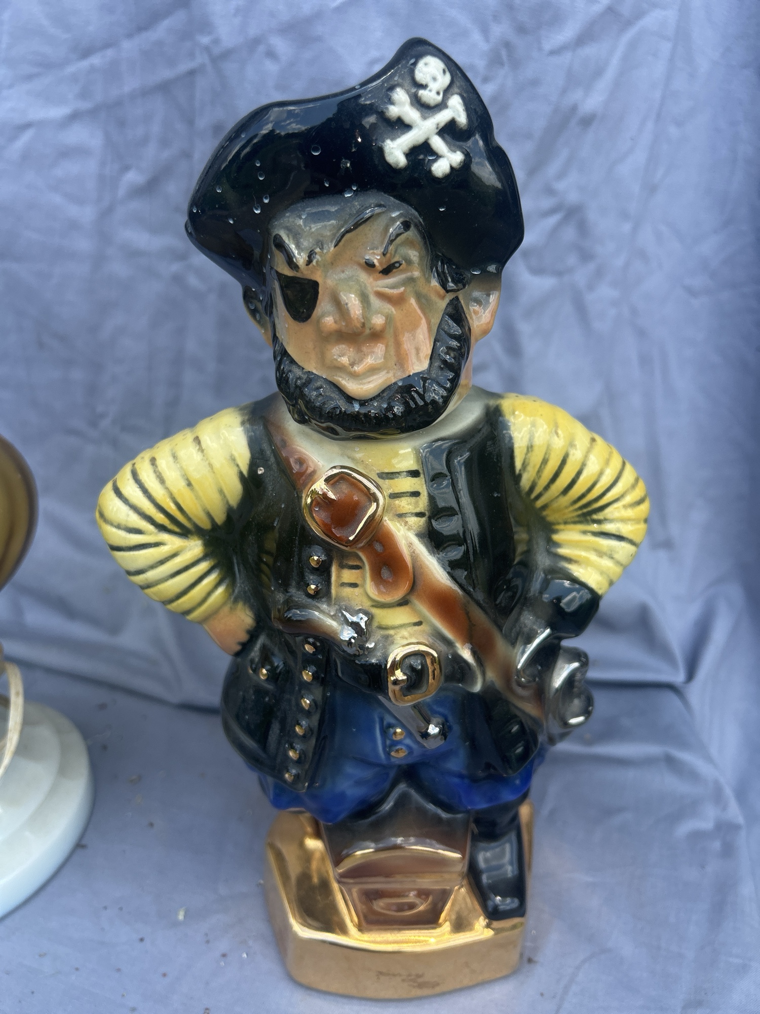Lot image 2