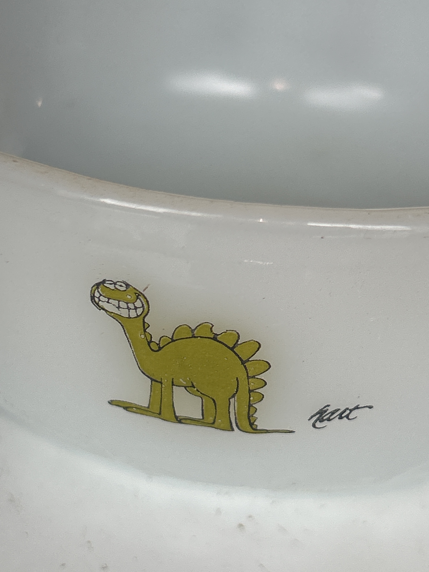 Lot image 3