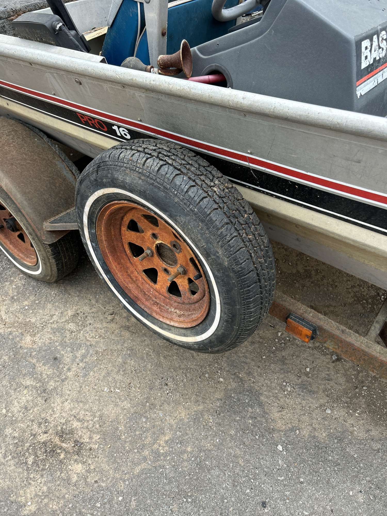Lot image 10