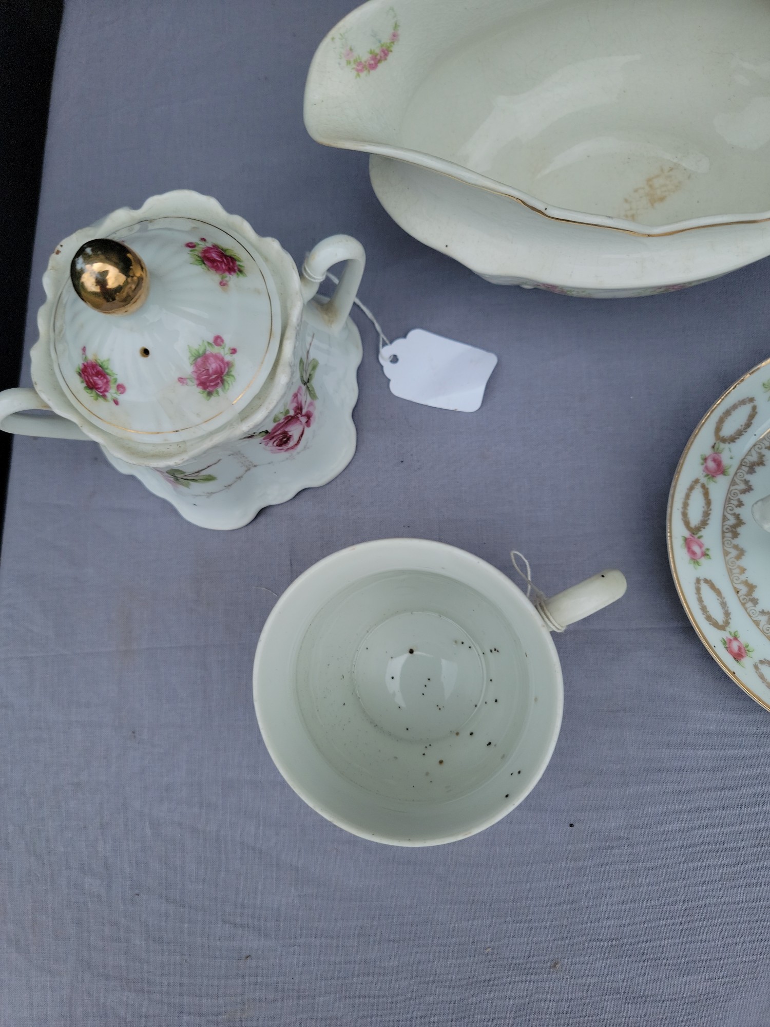 Lot image 4