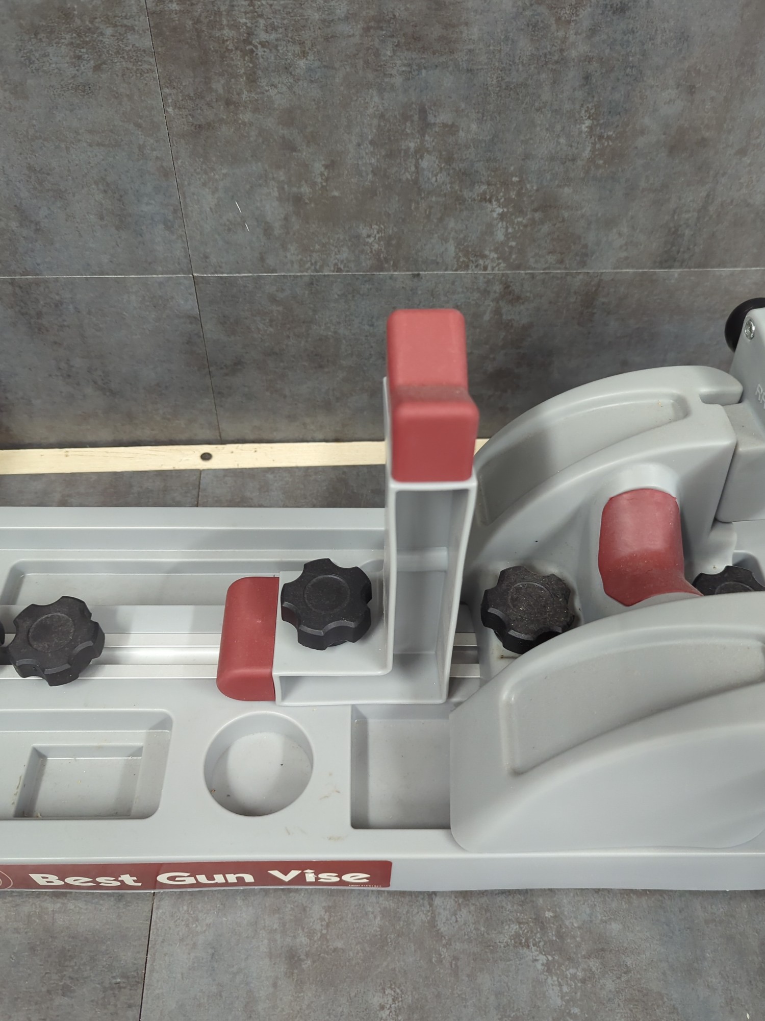 Lot image 7
